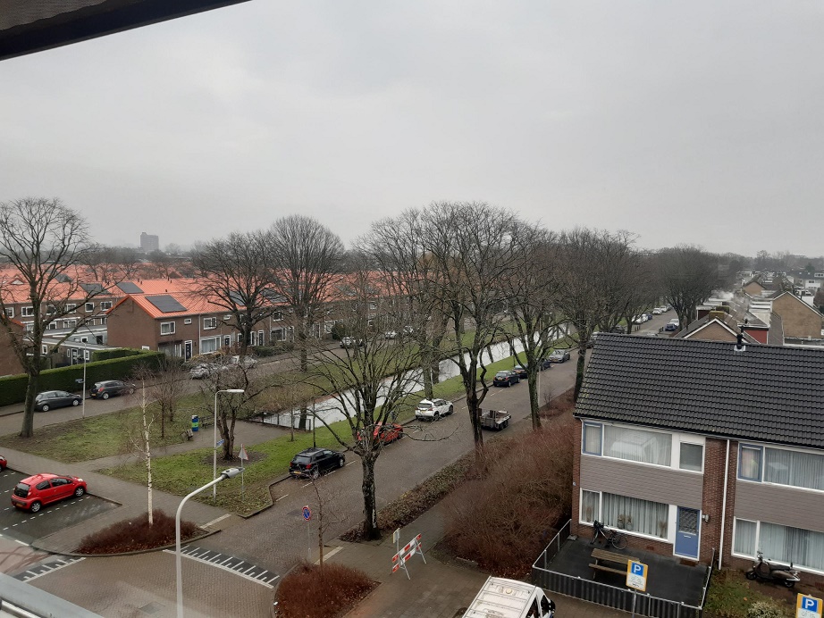 Het Tolland 80