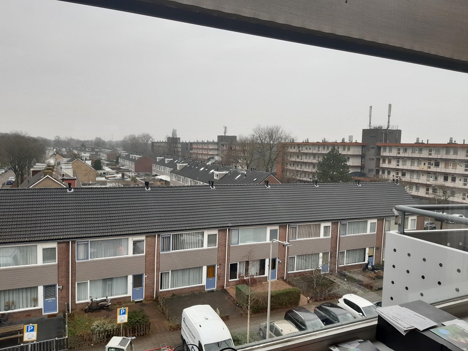 Het Tolland 80