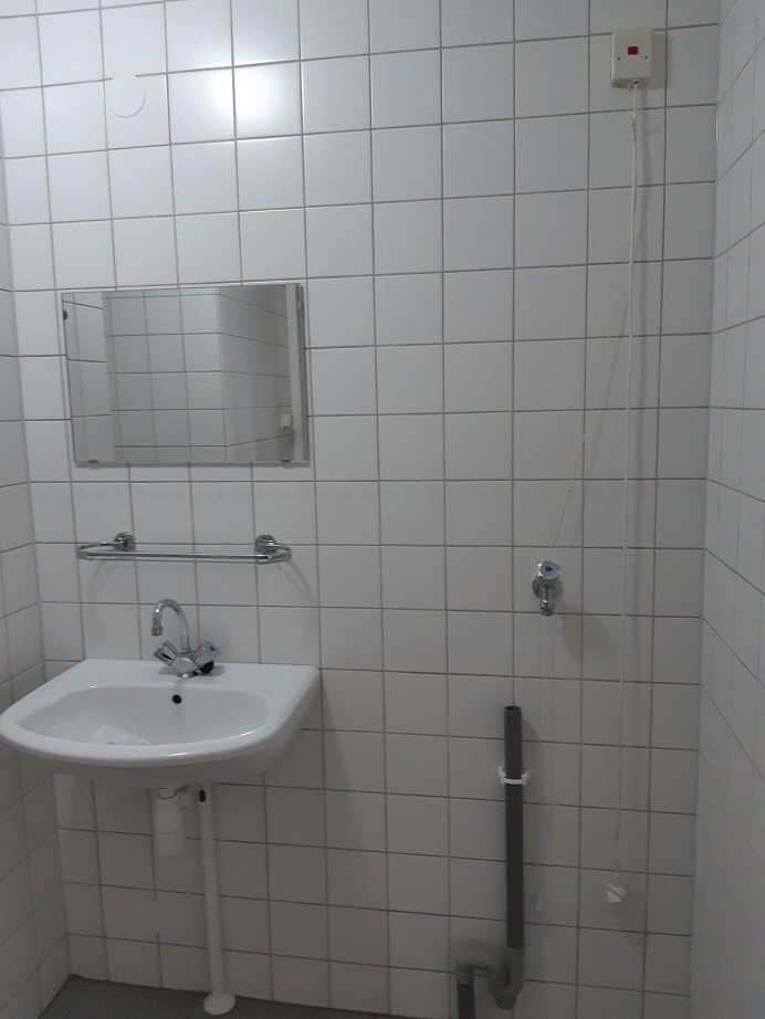 Het Tolland 80
