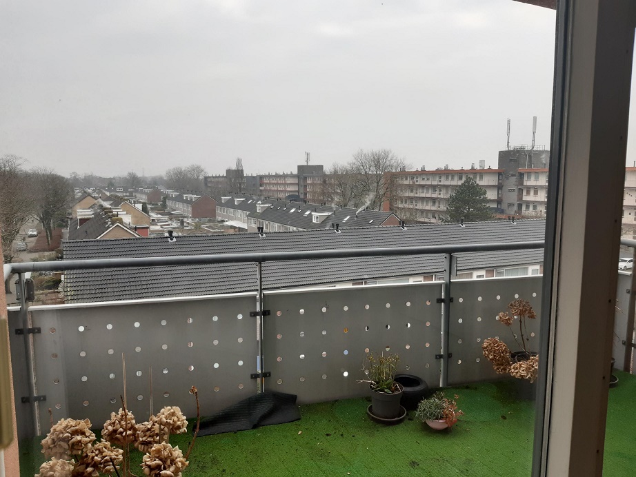 Het Tolland 80