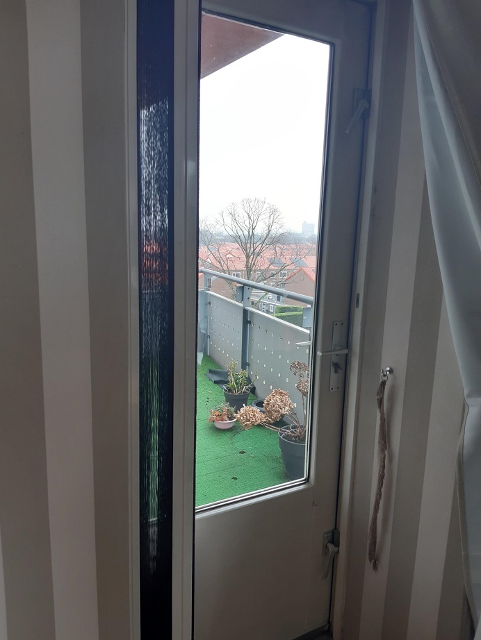 Het Tolland 80