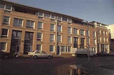 Van der Neerstraat 196
