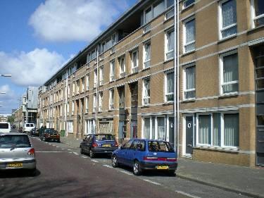 Van der Neerstraat 196