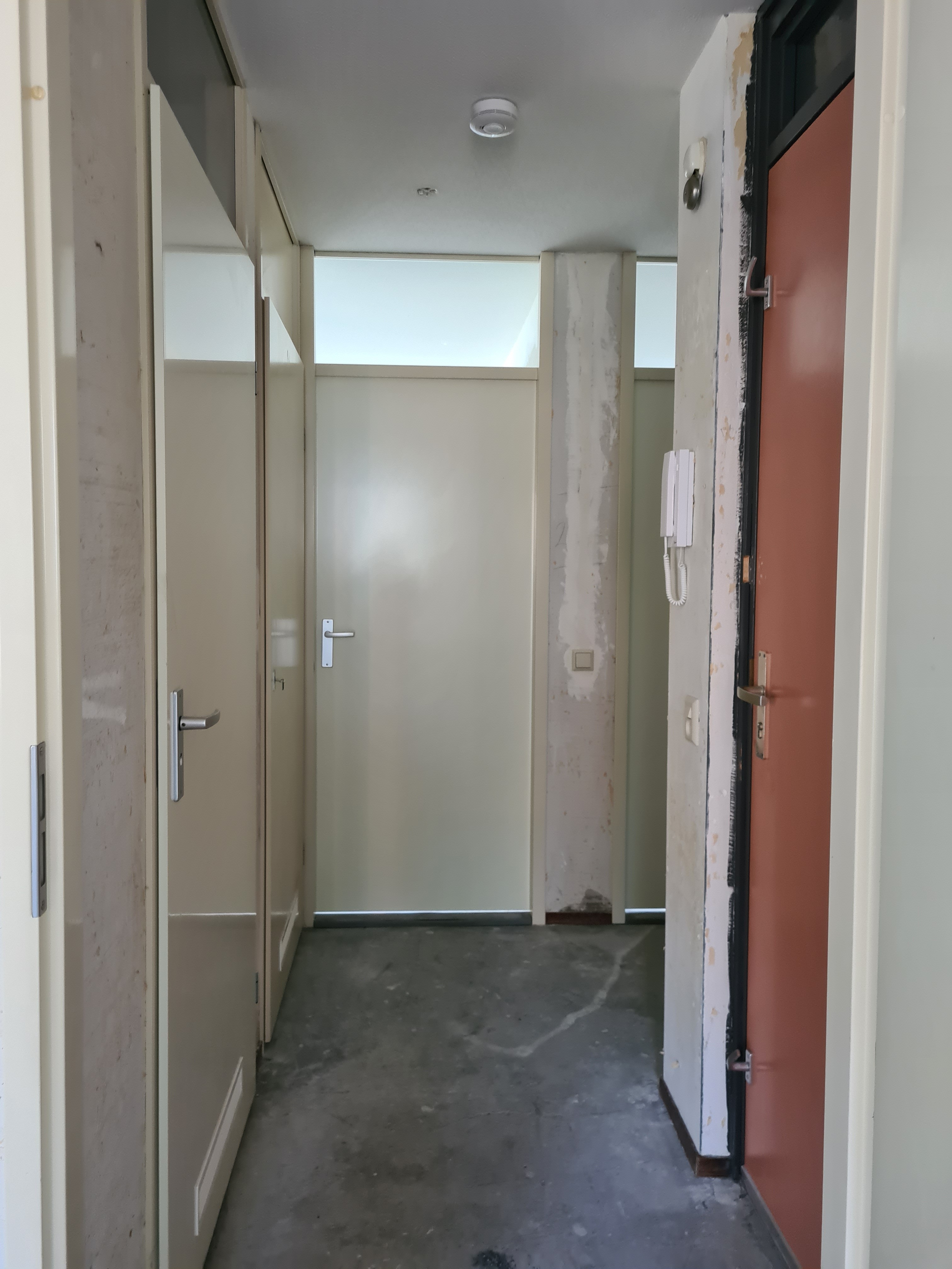 Van der Neerstraat 196