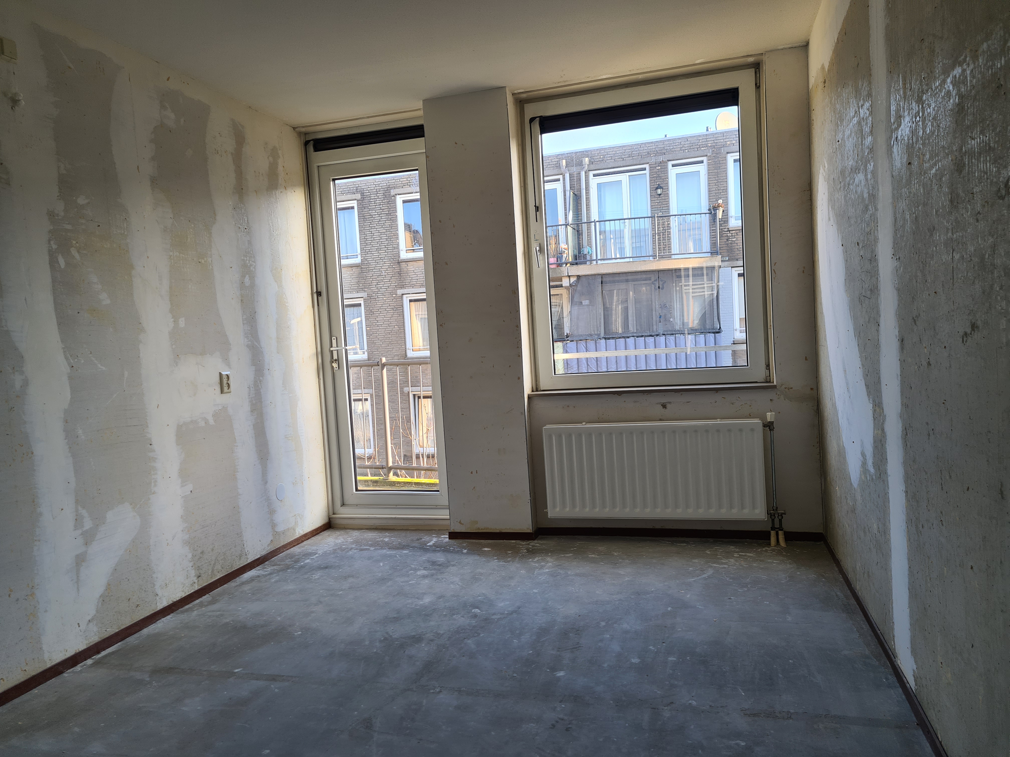 Van der Neerstraat 196