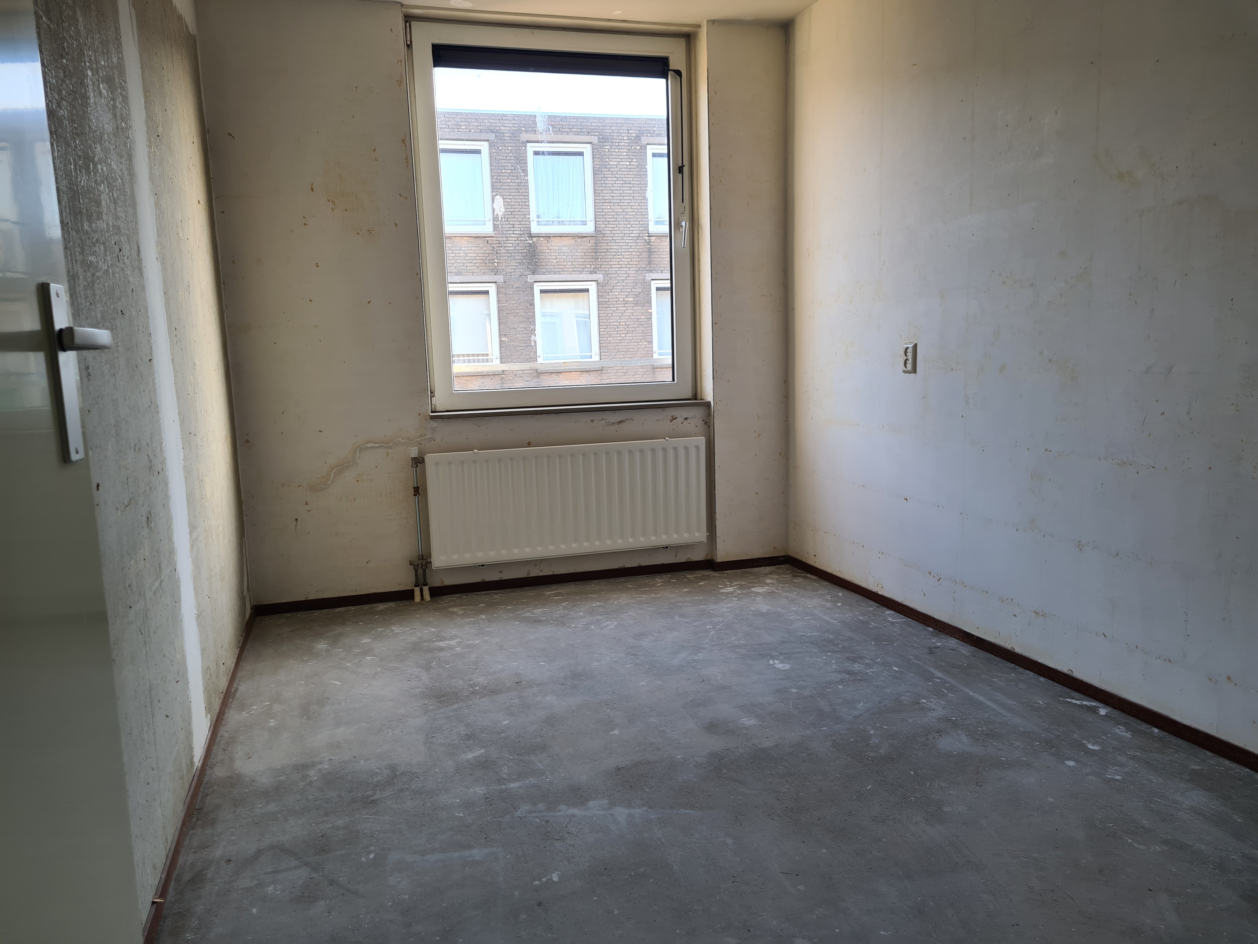 Van der Neerstraat 196