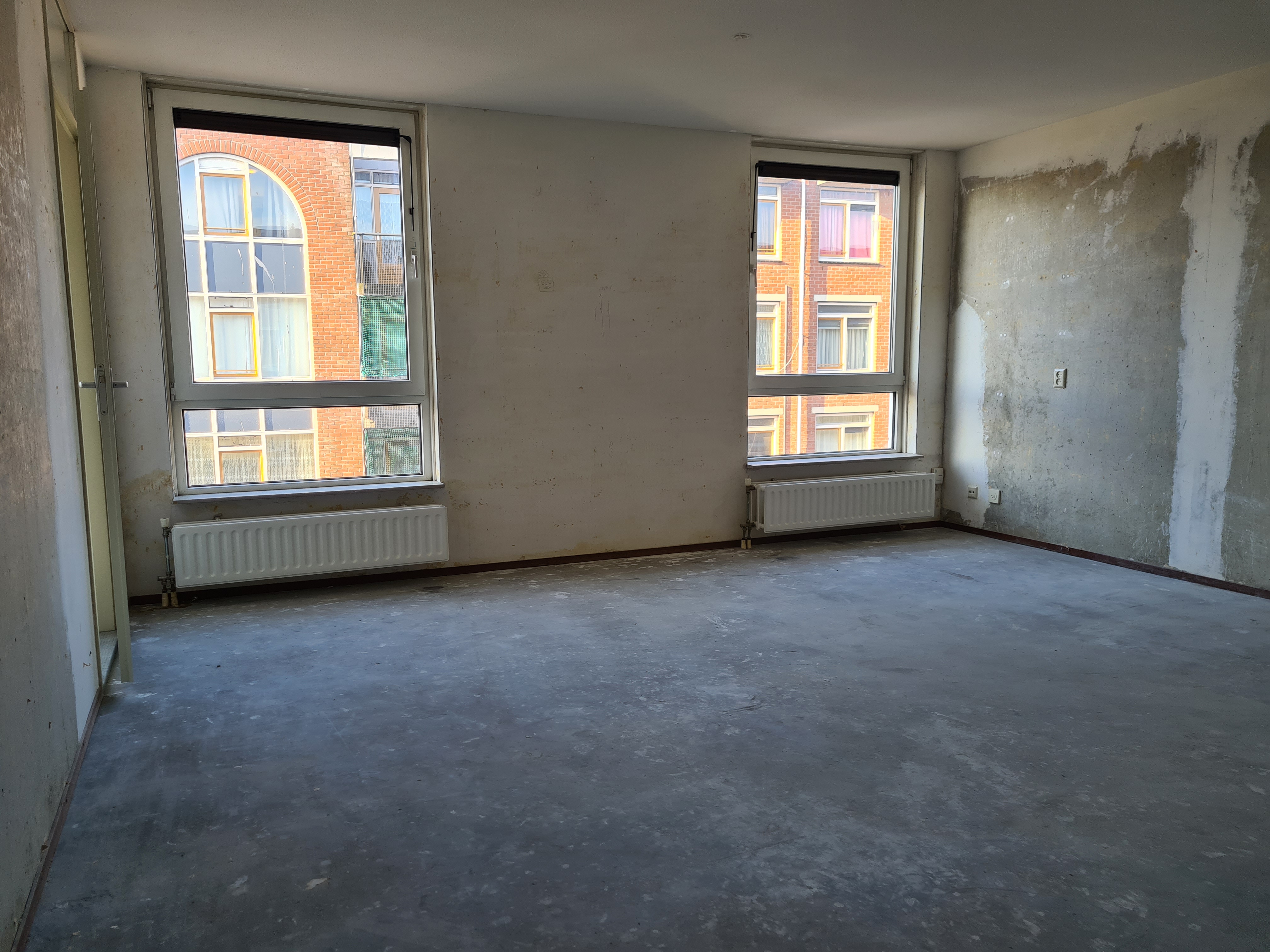 Van der Neerstraat 196
