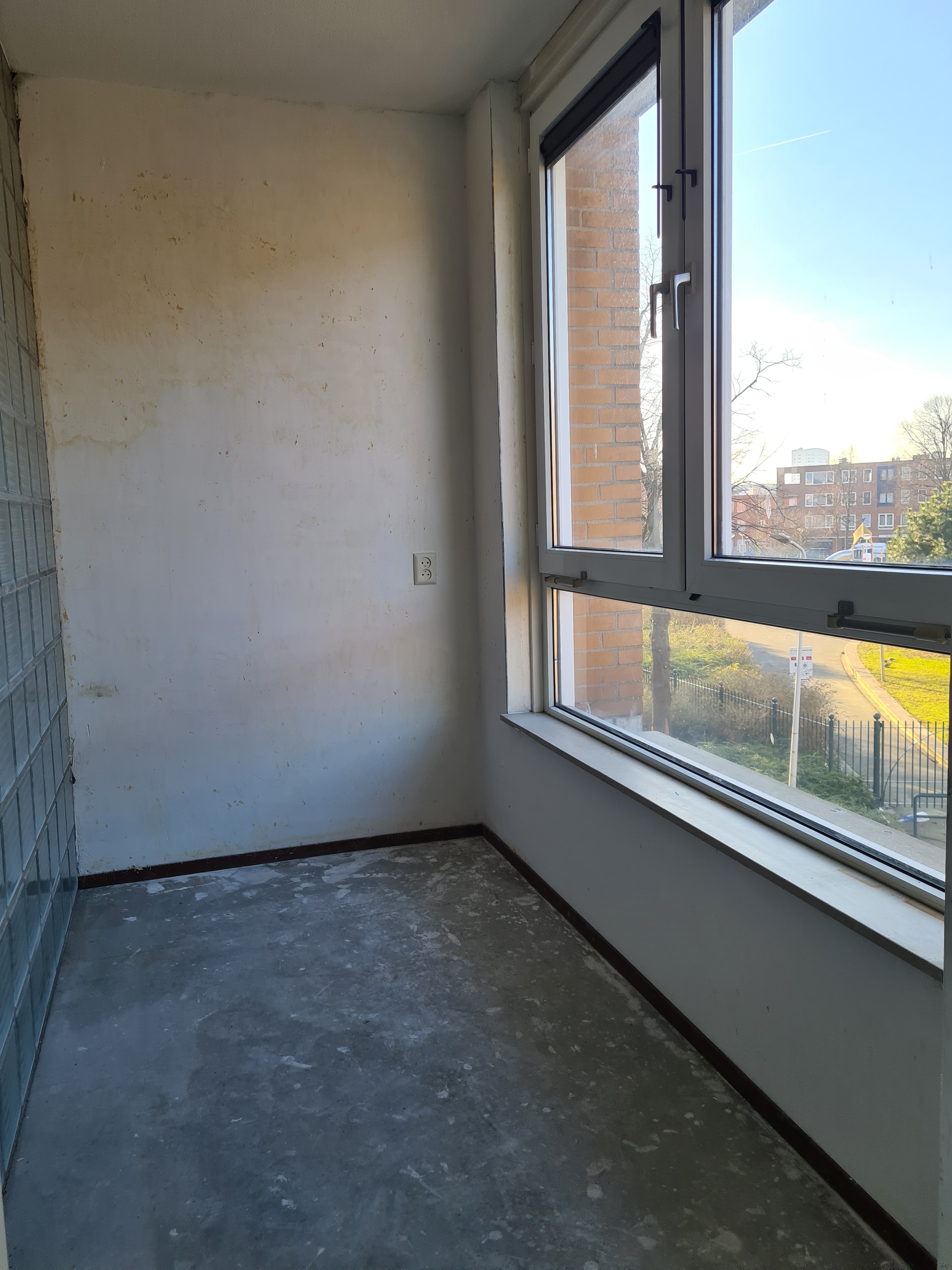 Van der Neerstraat 196