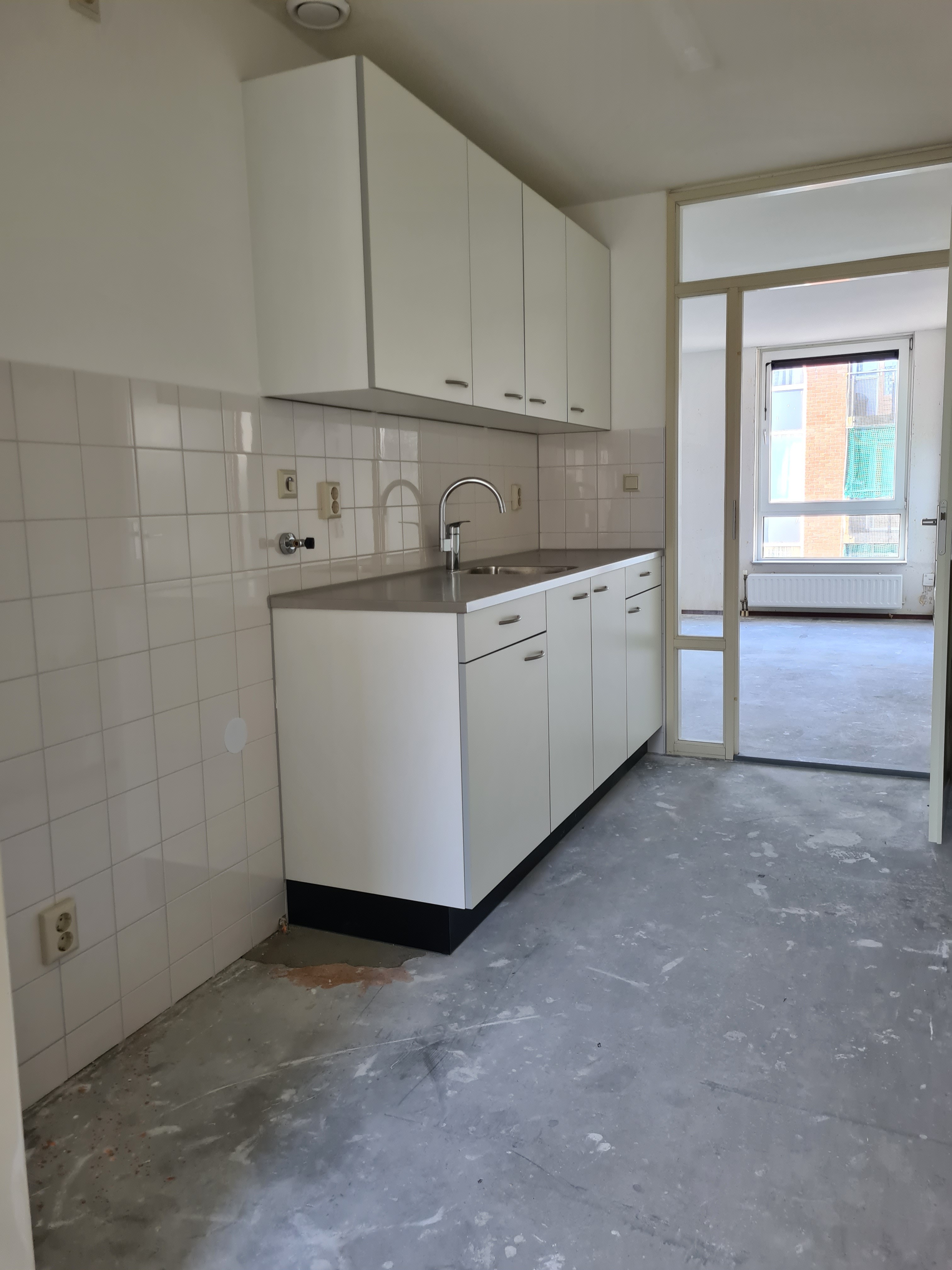 Van der Neerstraat 196