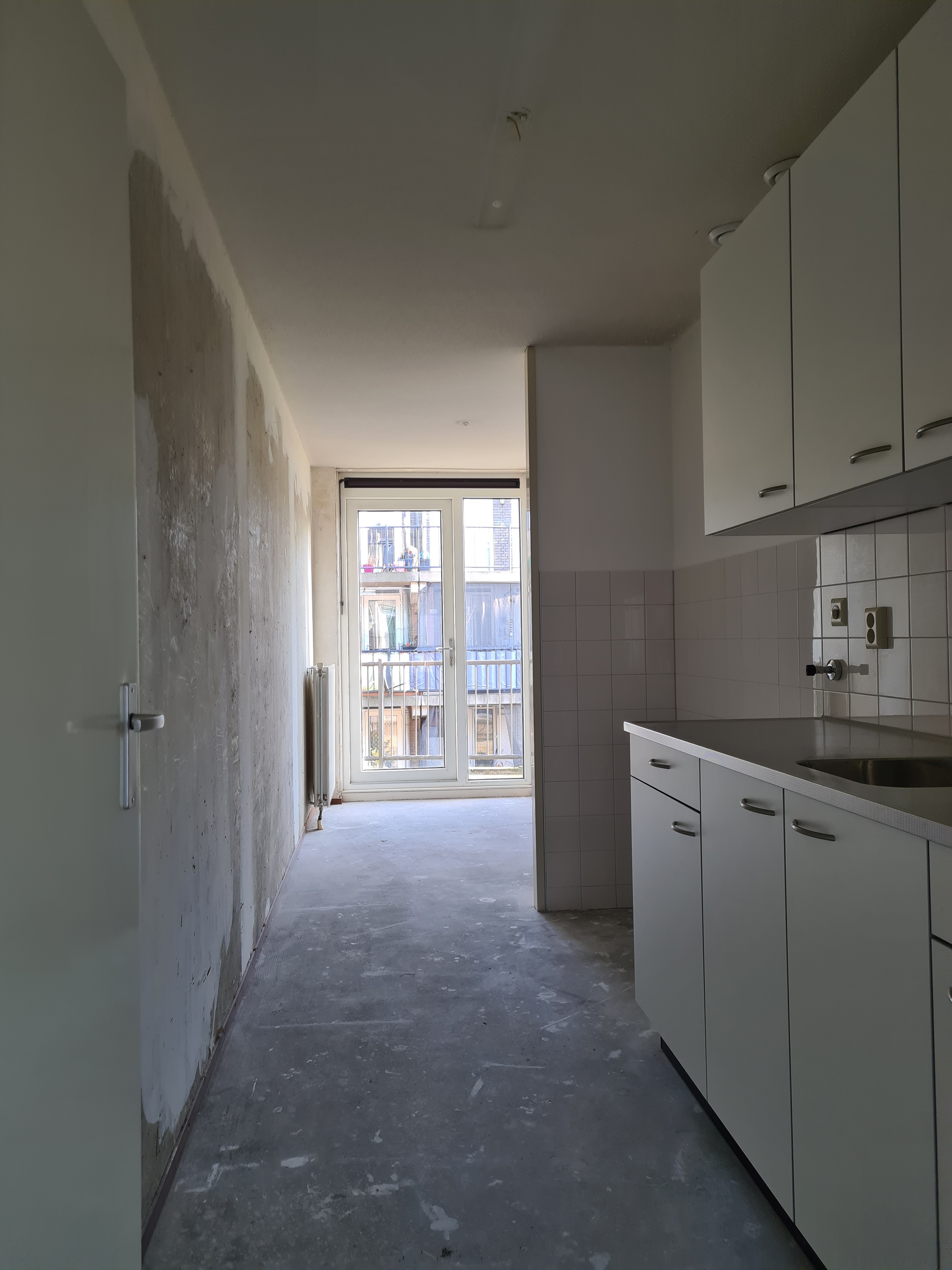 Van der Neerstraat 196