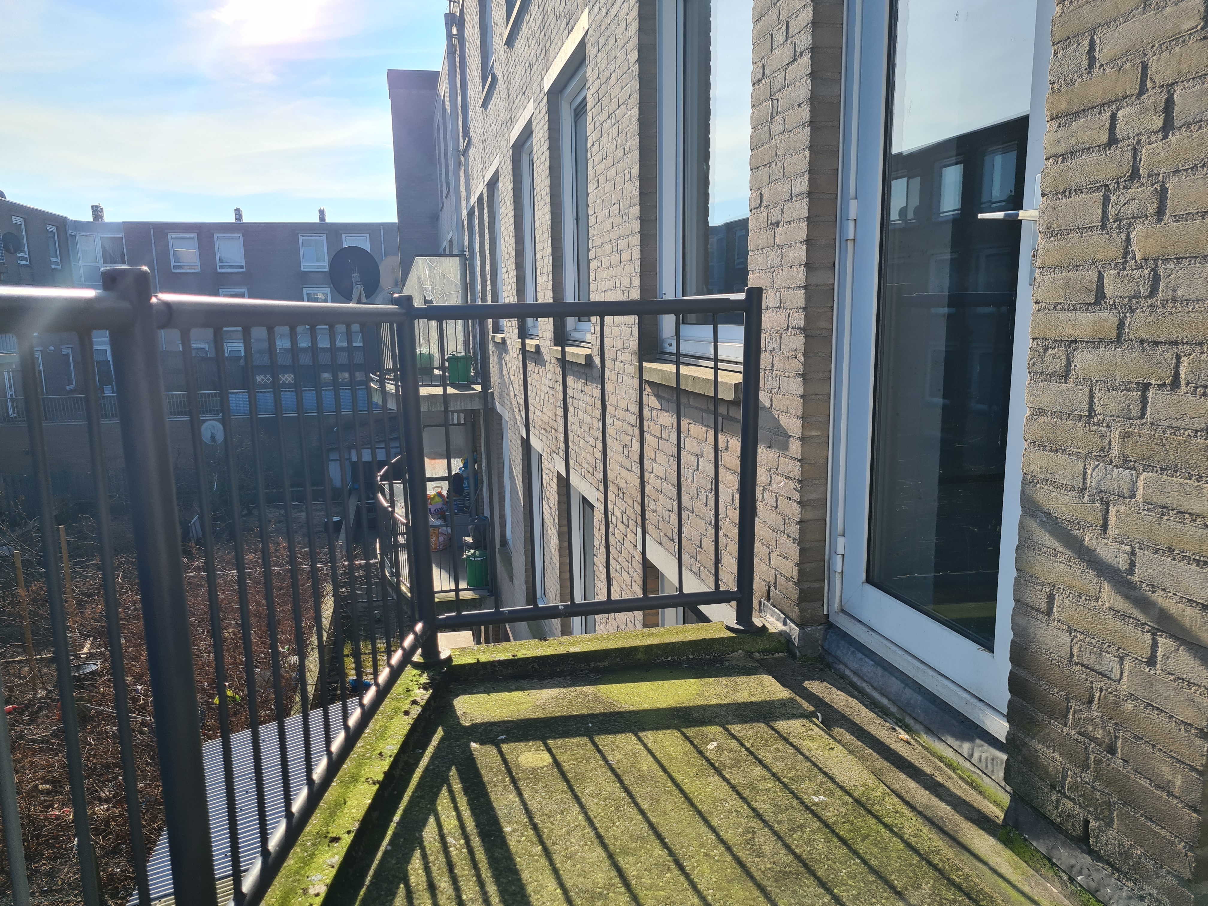 Van der Neerstraat 196