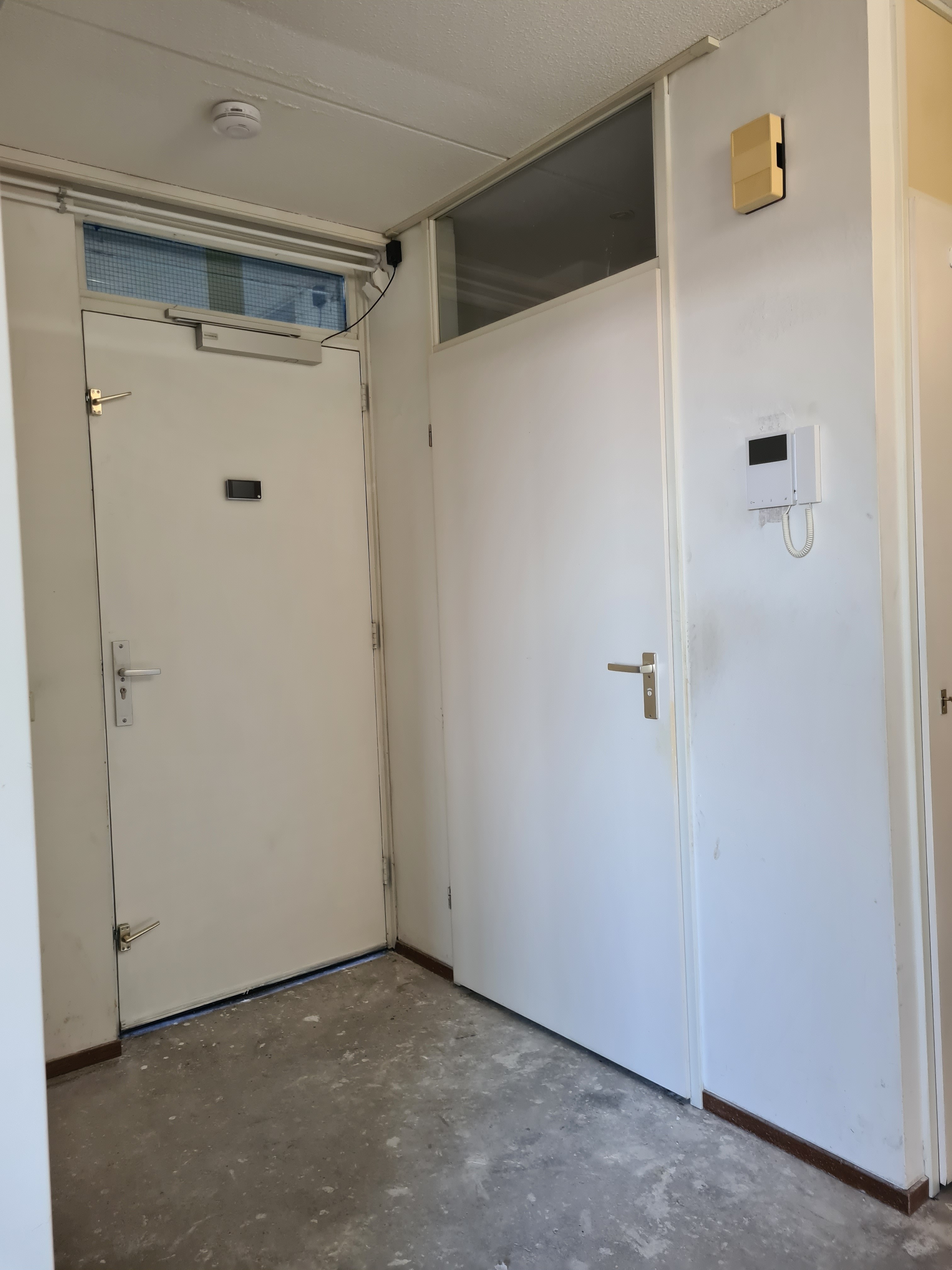 Ledeganckplein 16D
