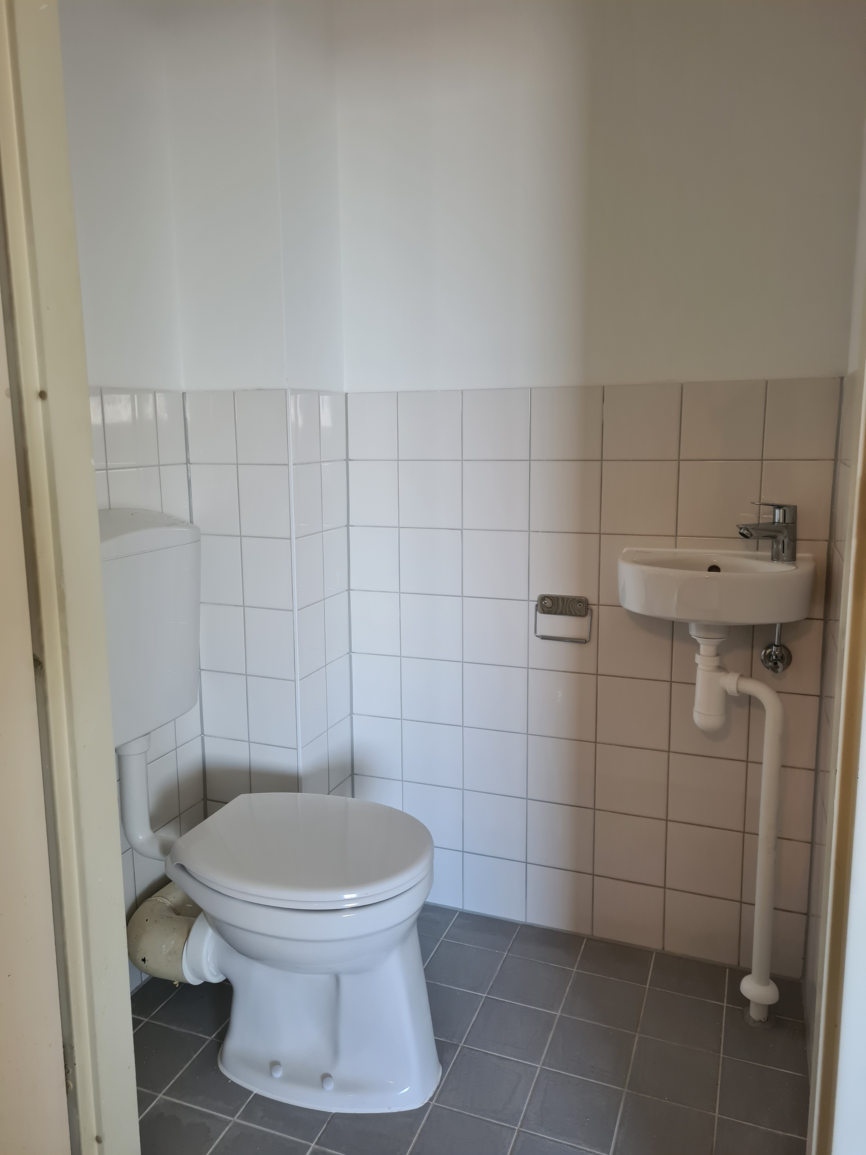 Ledeganckplein 16D