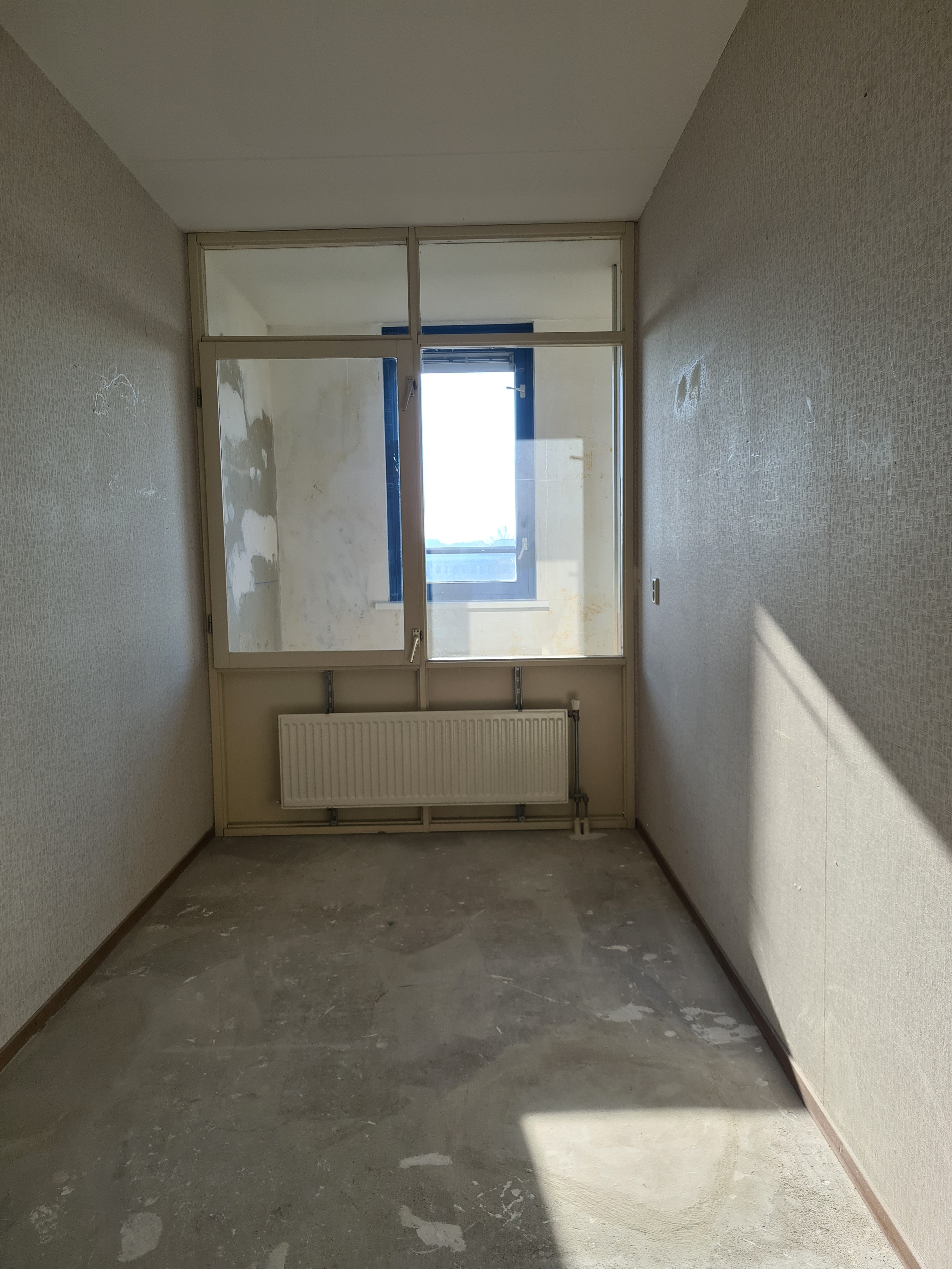 Ledeganckplein 16D