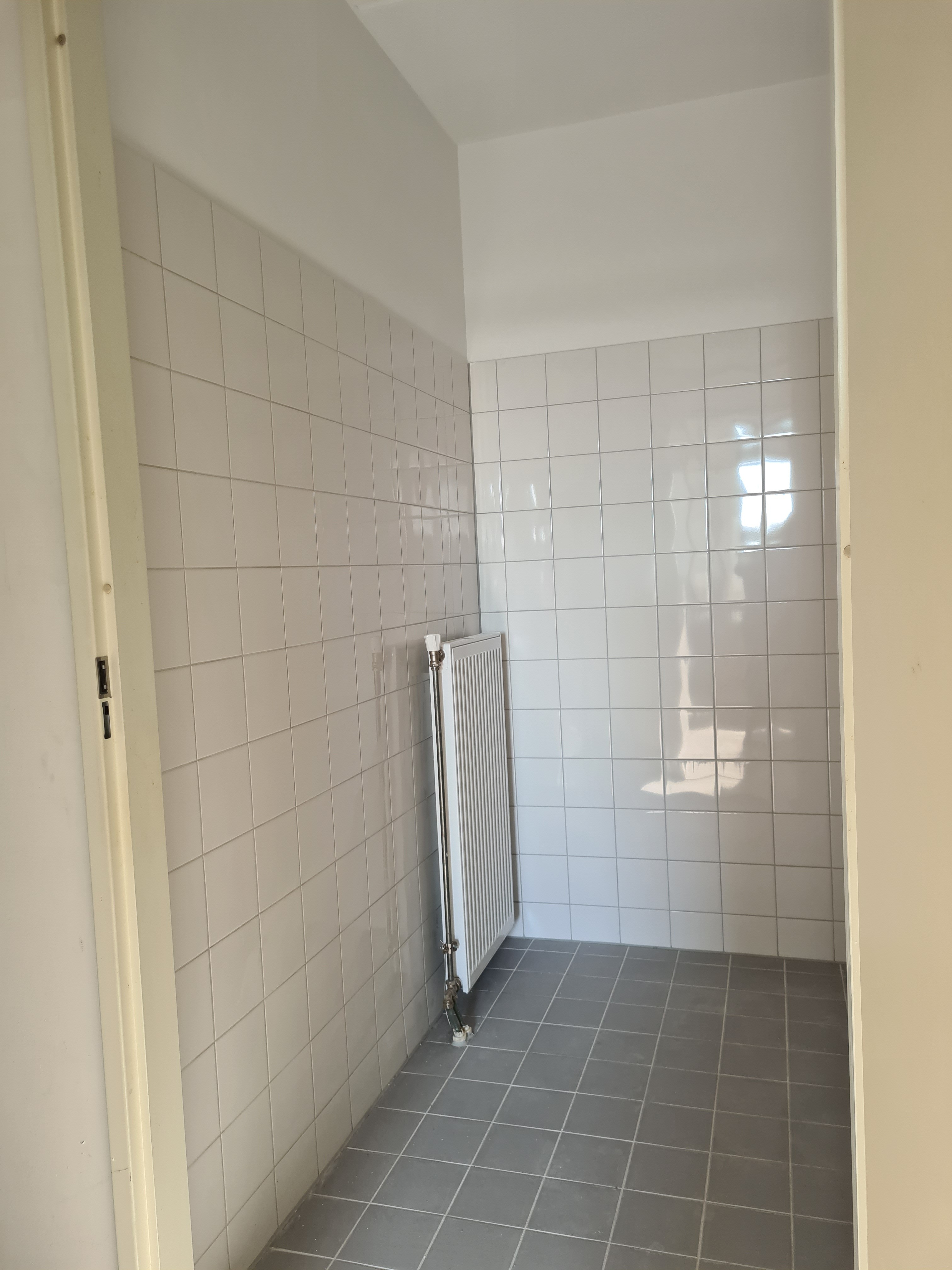 Ledeganckplein 16D