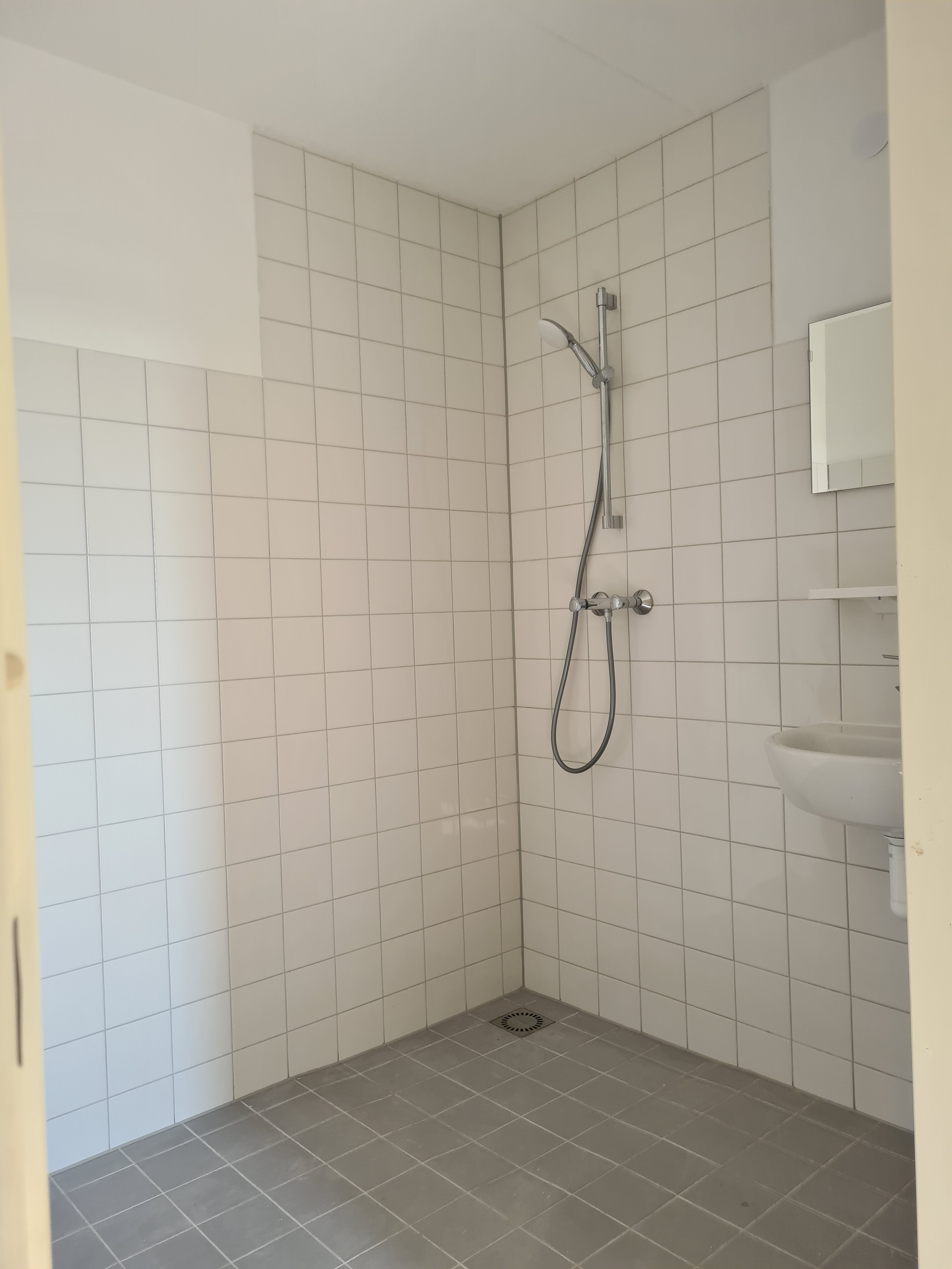 Ledeganckplein 16D