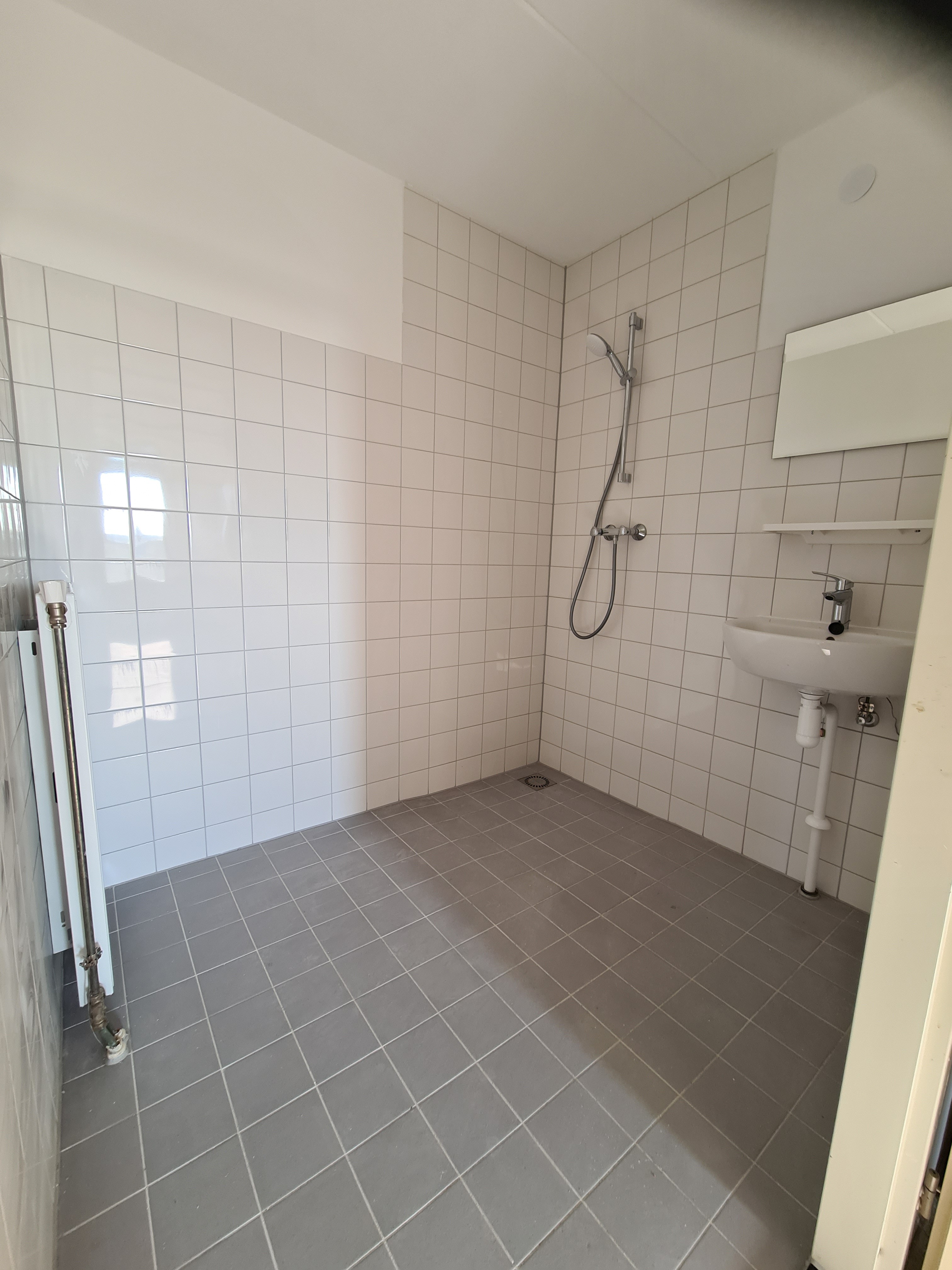 Ledeganckplein 16D