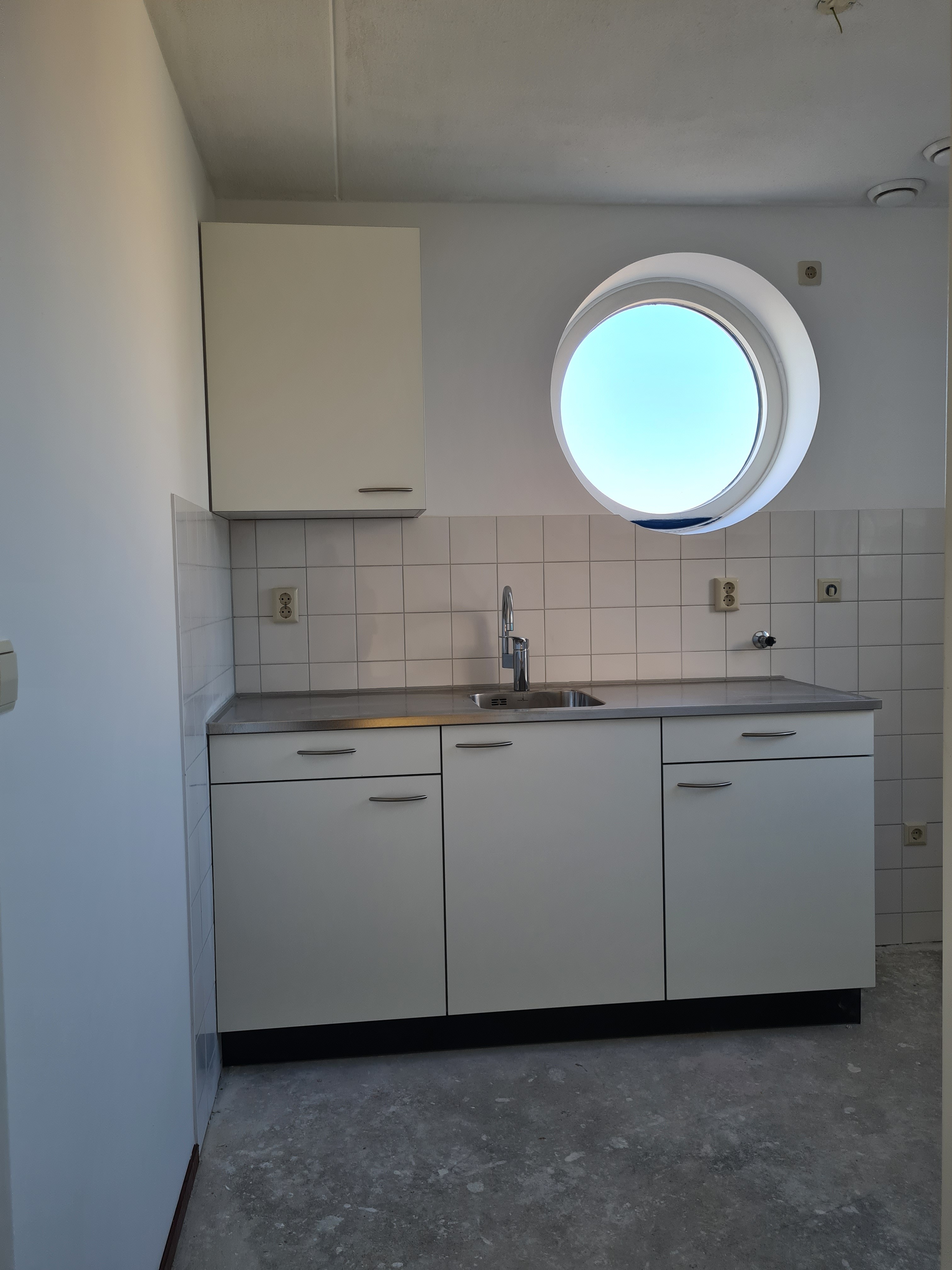 Ledeganckplein 16D