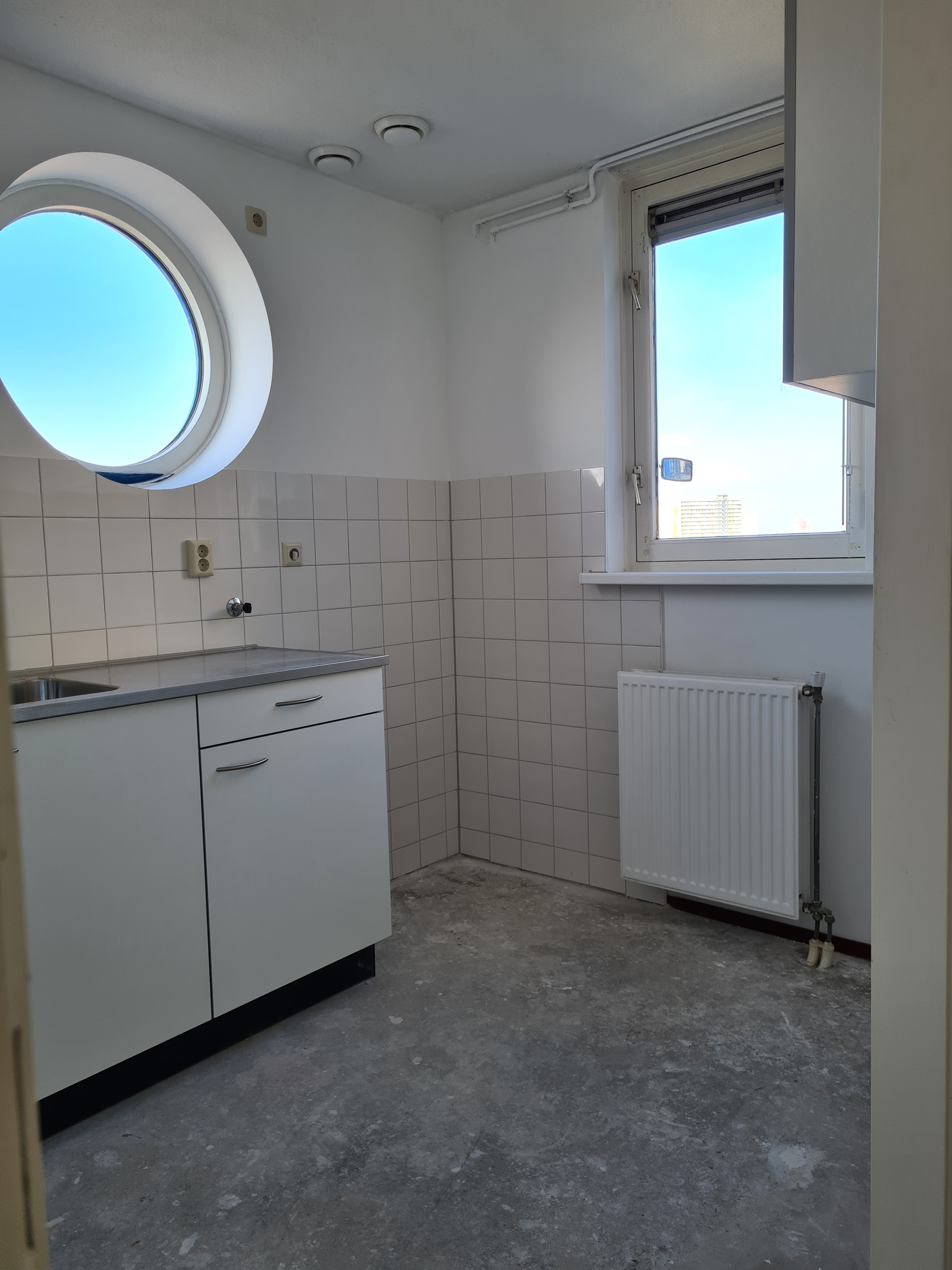 Ledeganckplein 16D