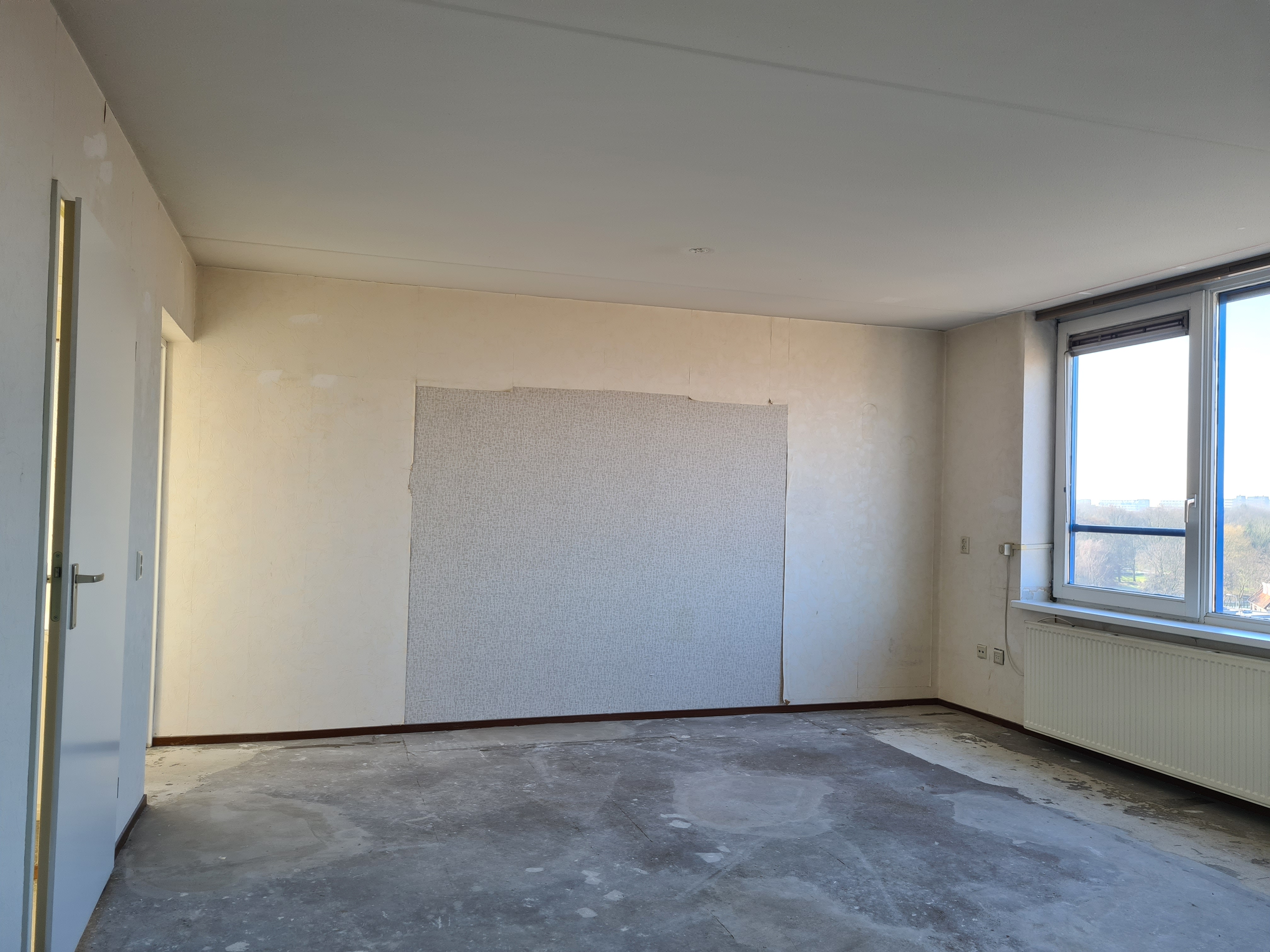 Ledeganckplein 16D