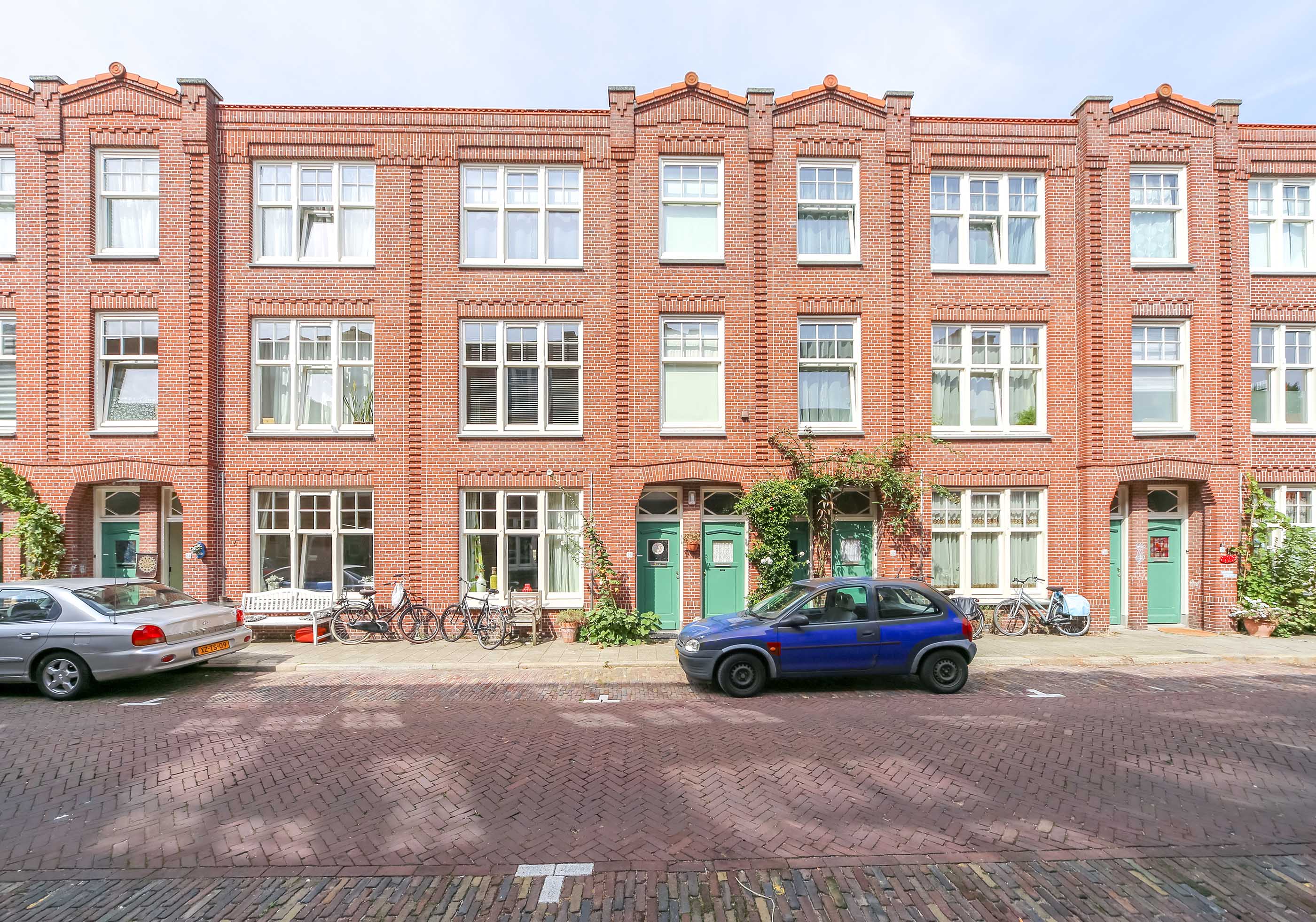 Palamedesstraat 36