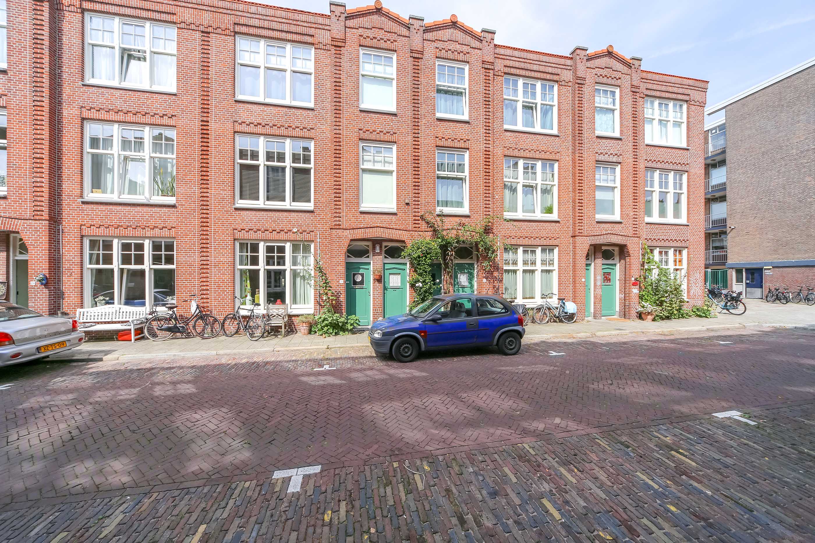 Palamedesstraat 36