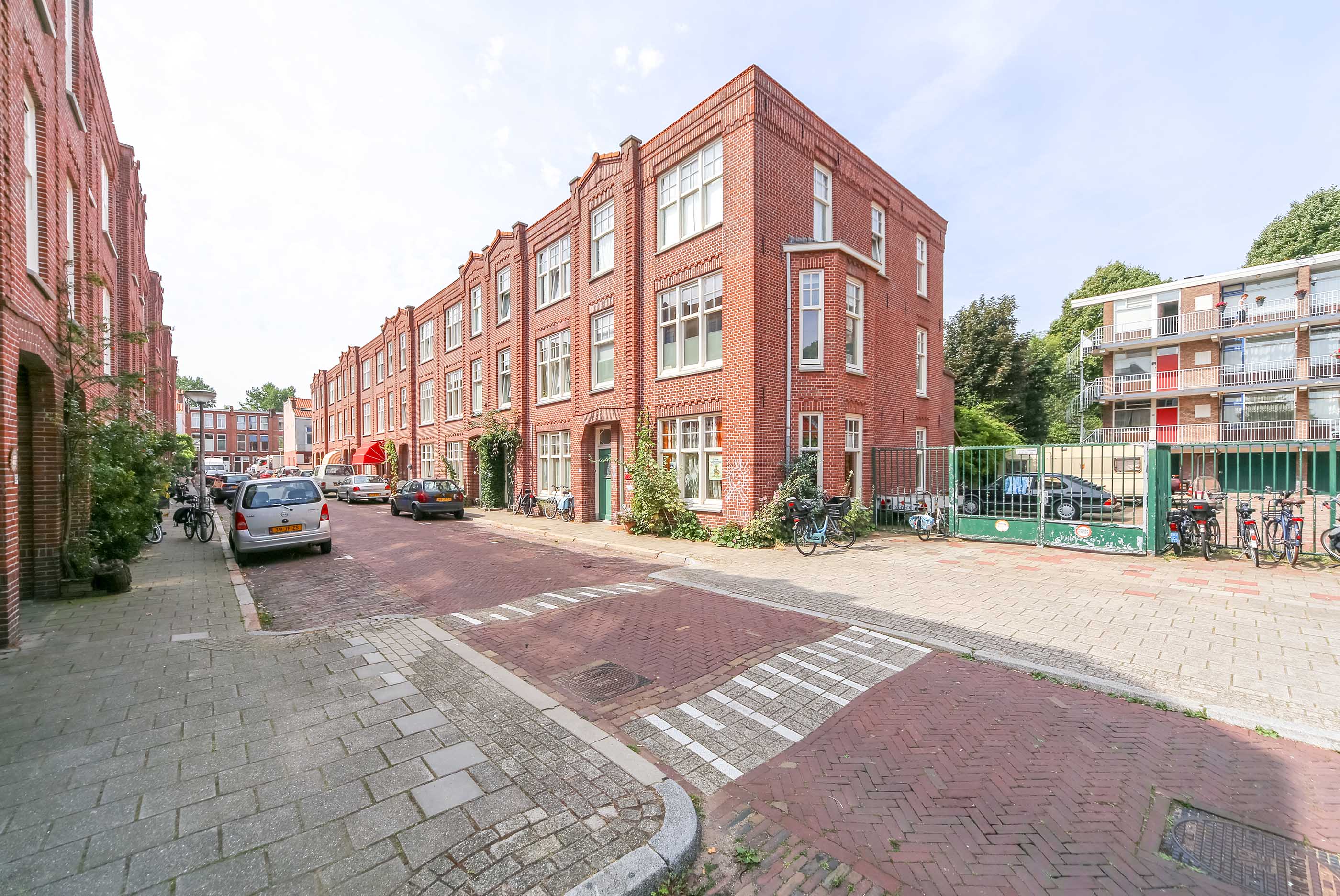 Palamedesstraat 36