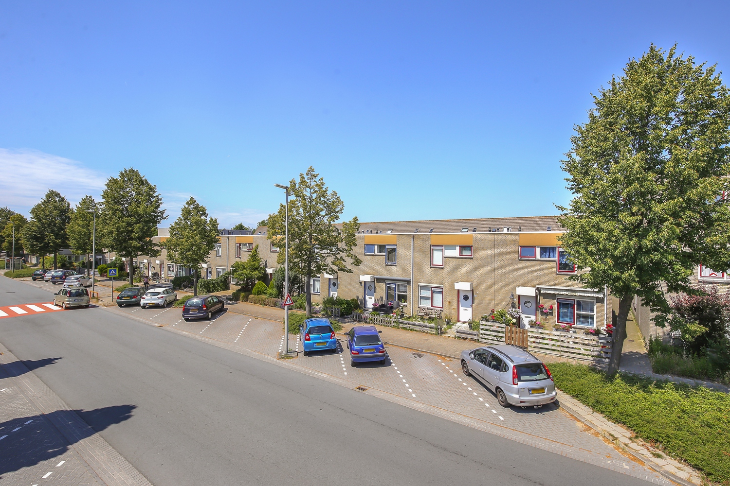 Lijnbaan 154