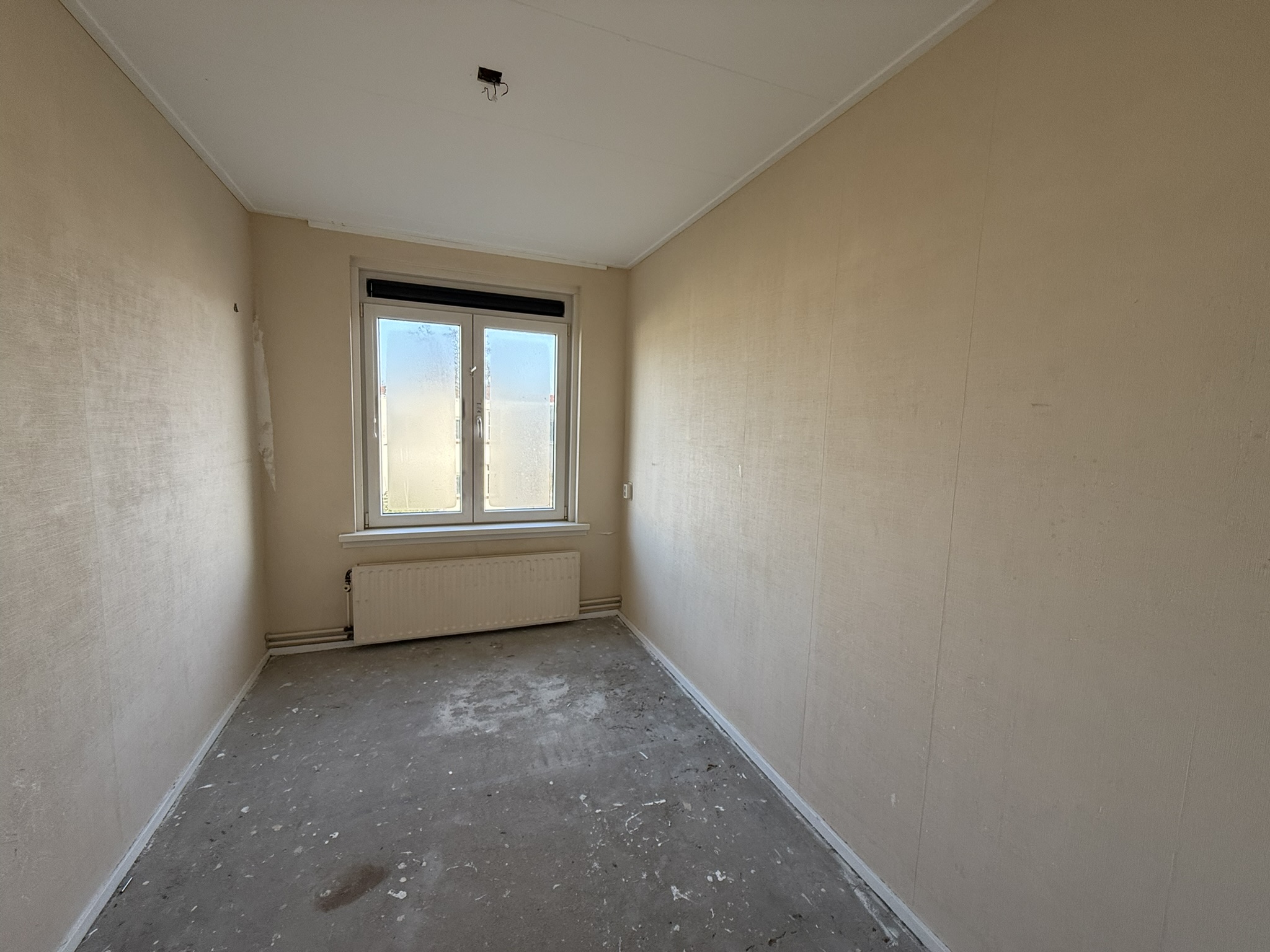 Van Zegwaardstraat 142