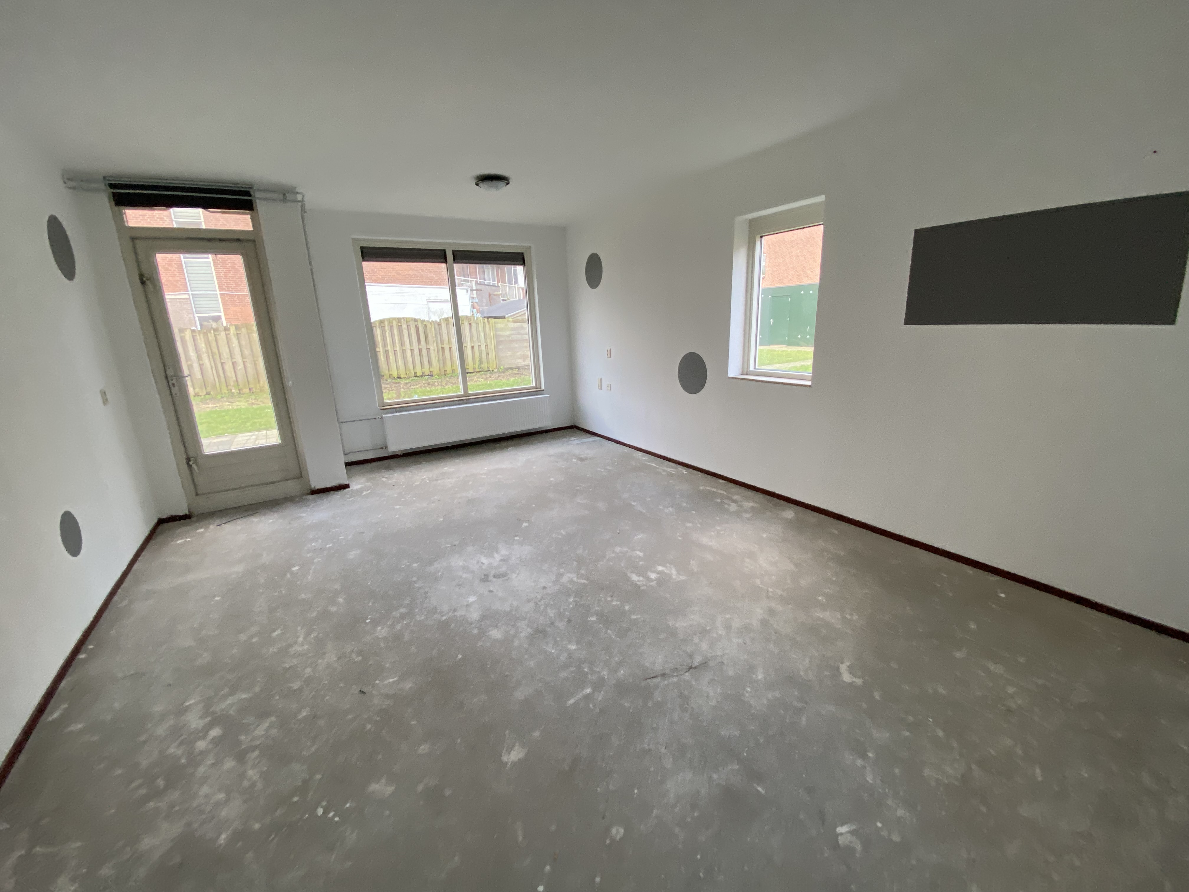 Laurens Reaelstraat 75