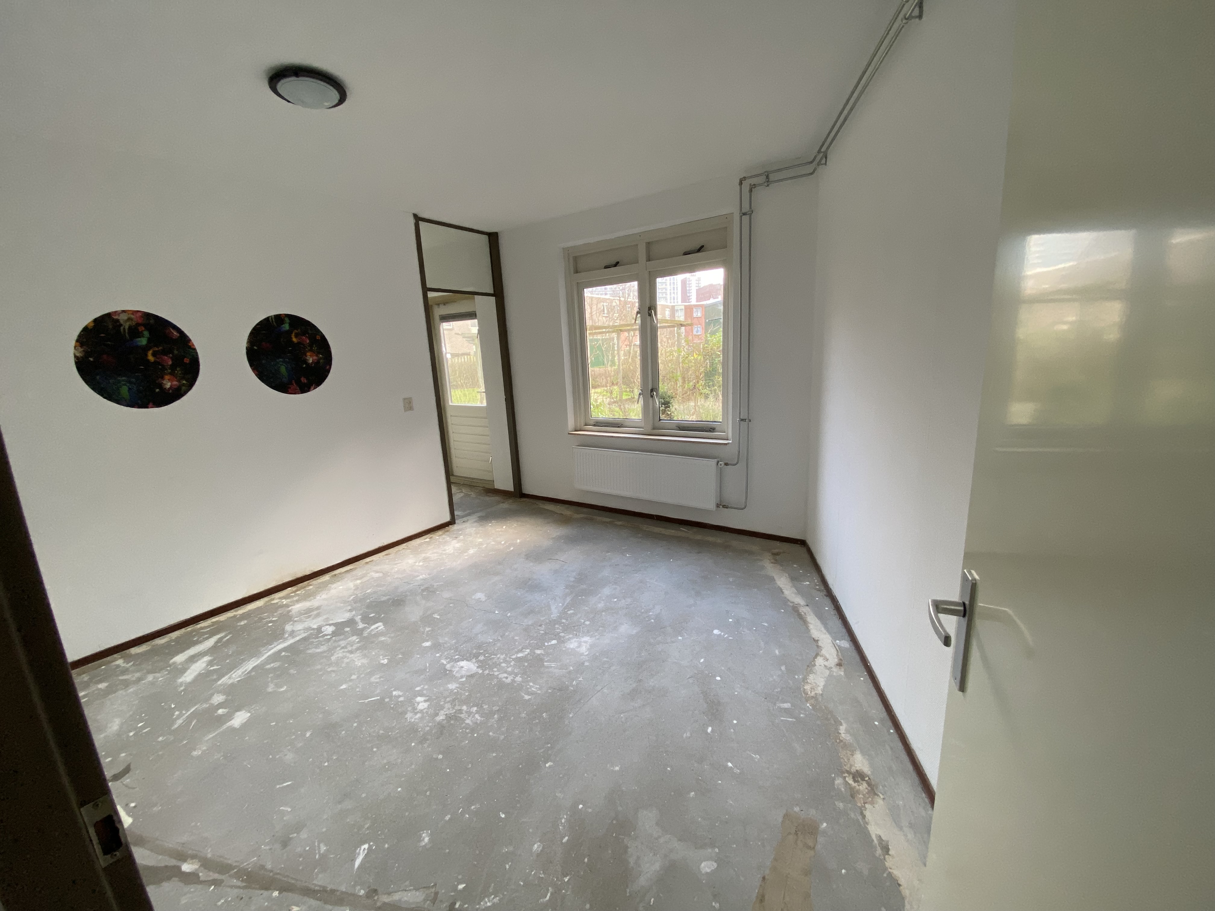 Laurens Reaelstraat 75