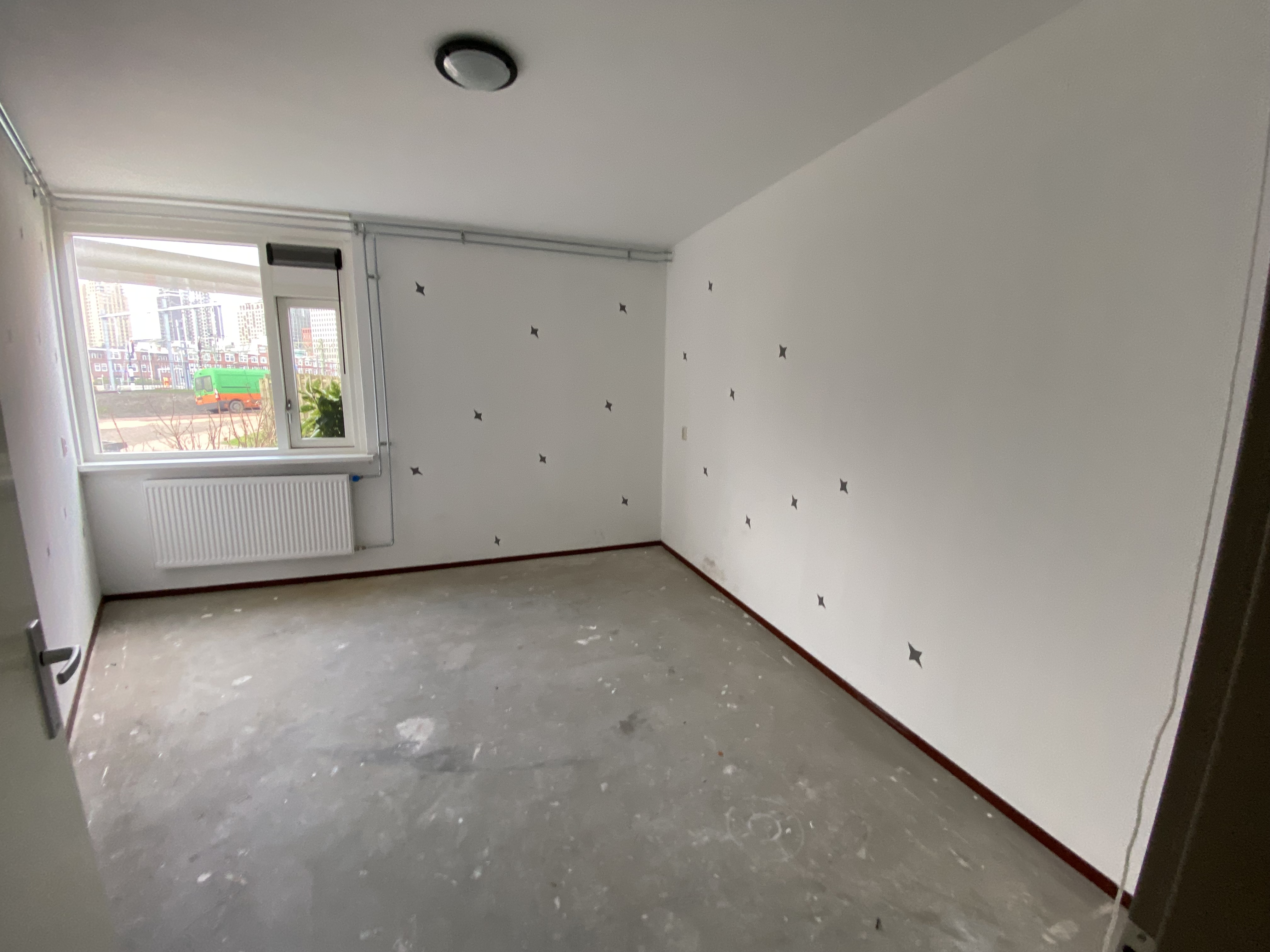 Laurens Reaelstraat 75