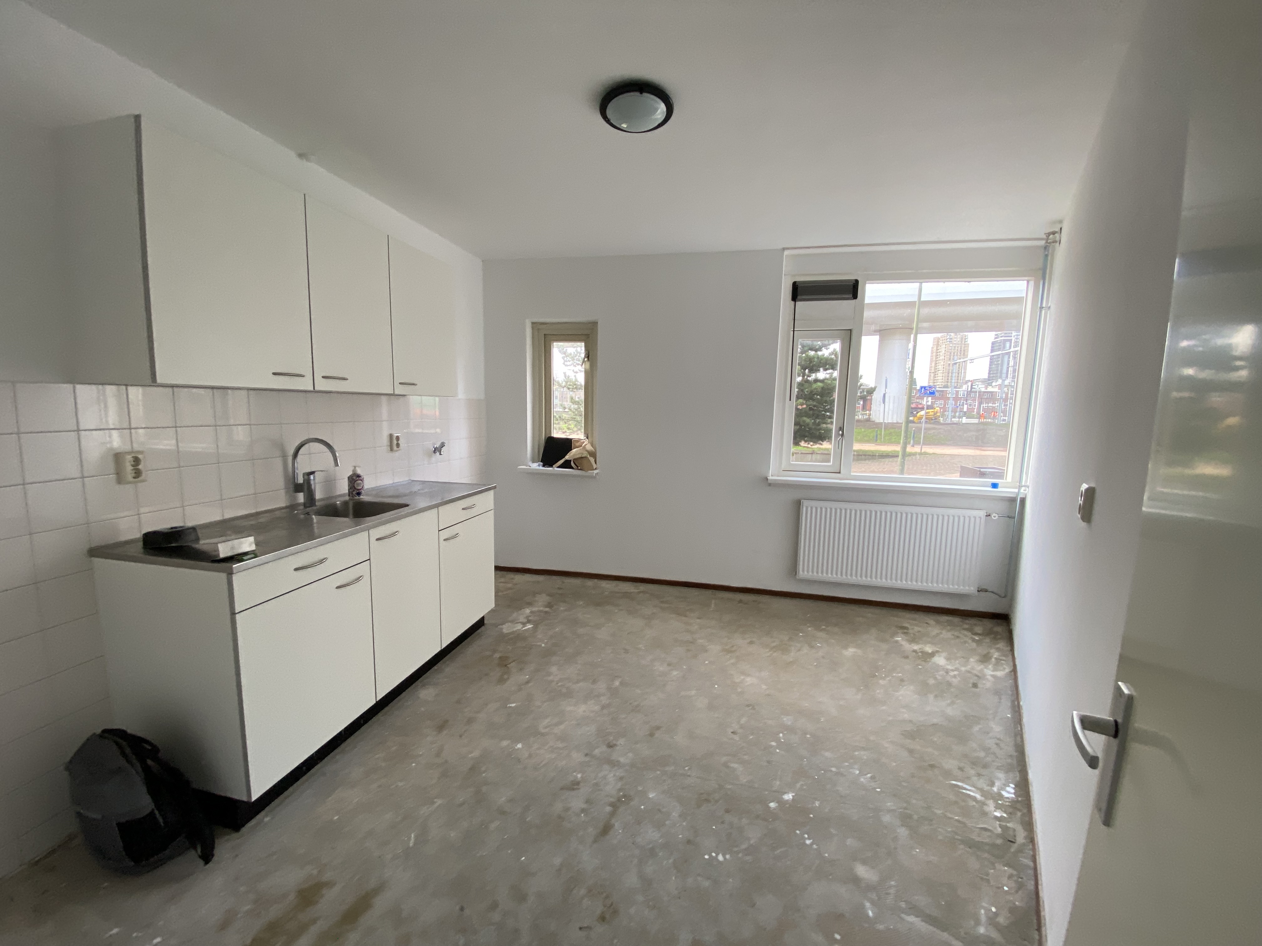 Laurens Reaelstraat 75