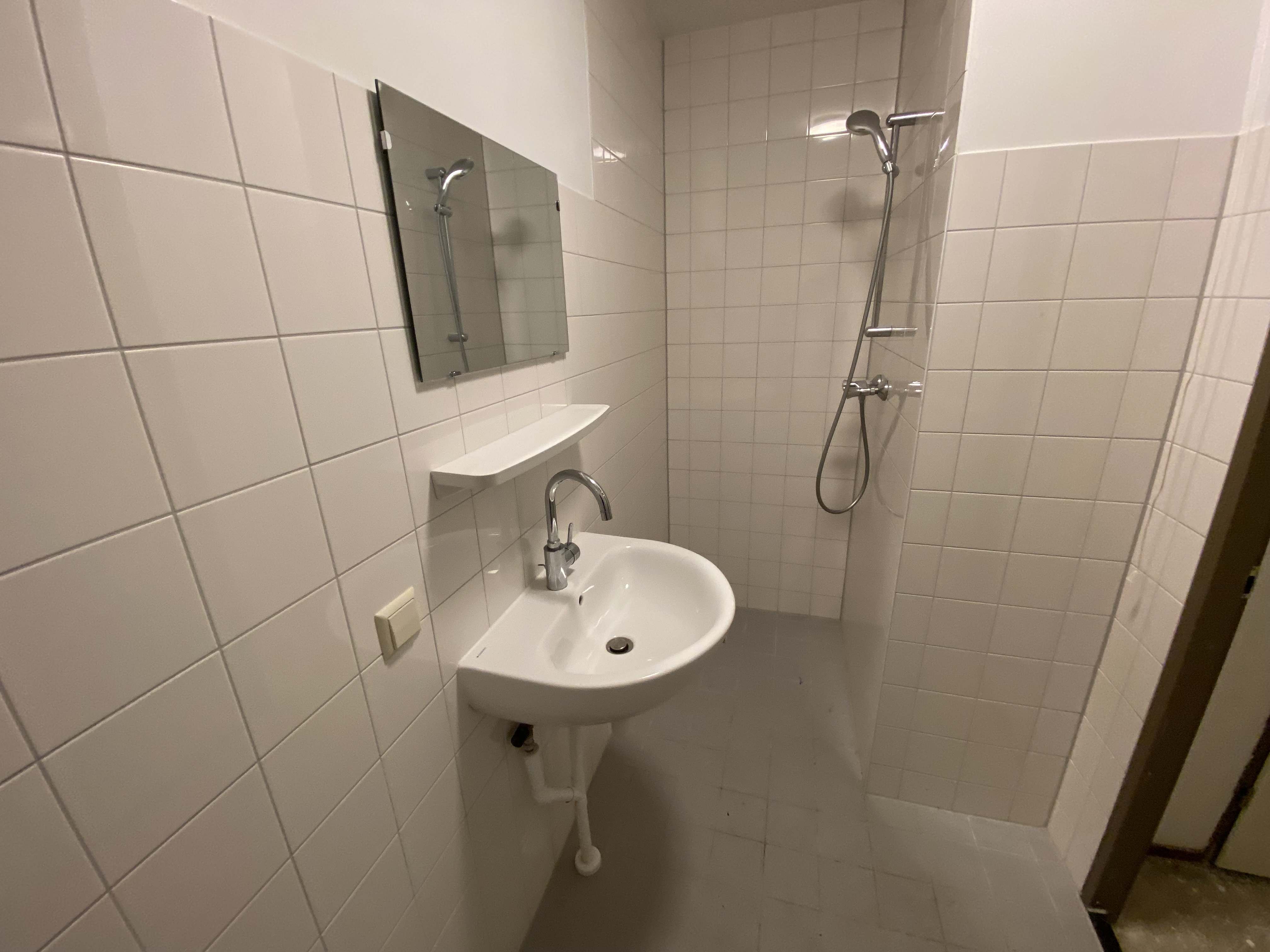 Laurens Reaelstraat 75