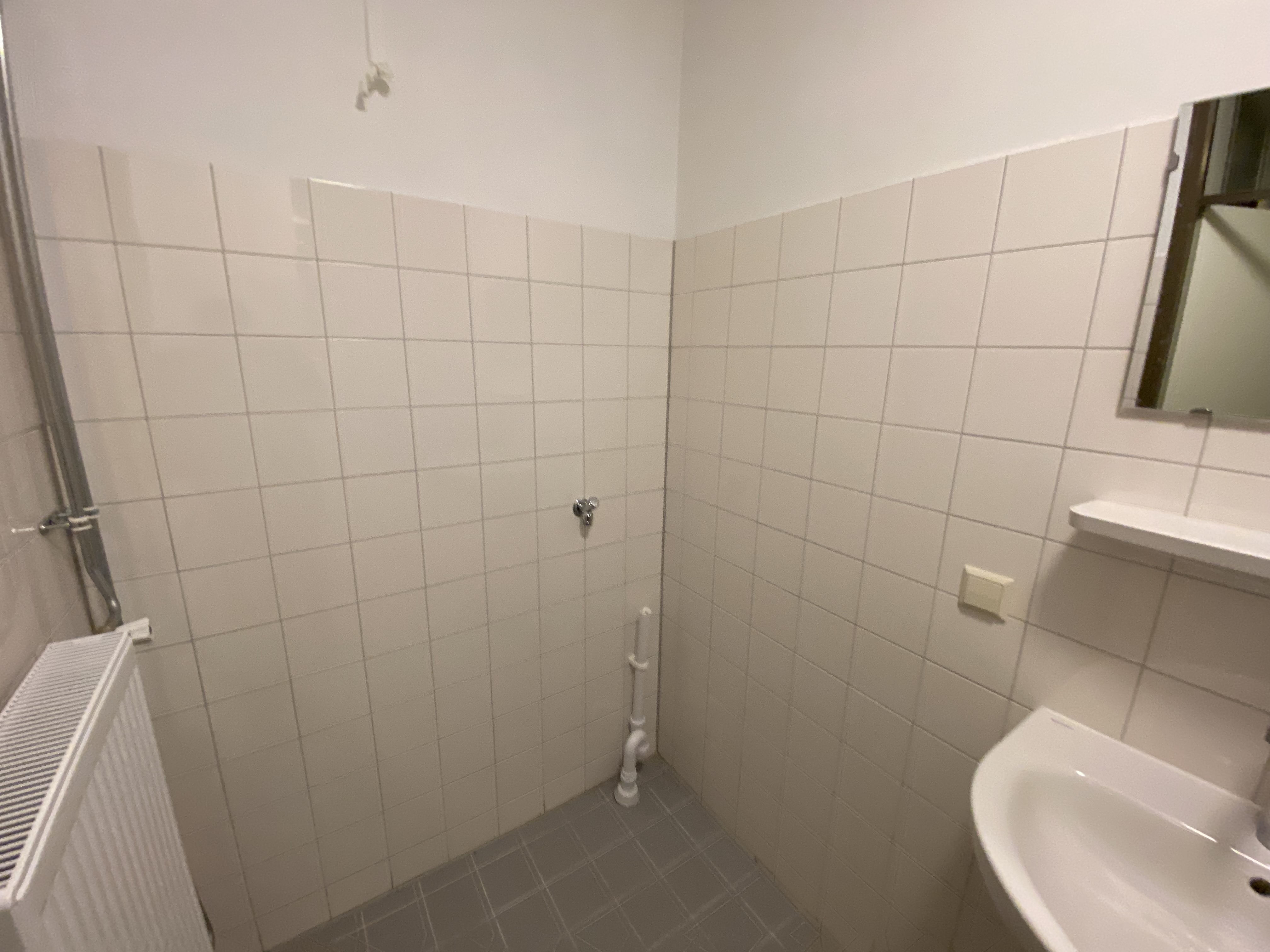 Laurens Reaelstraat 75