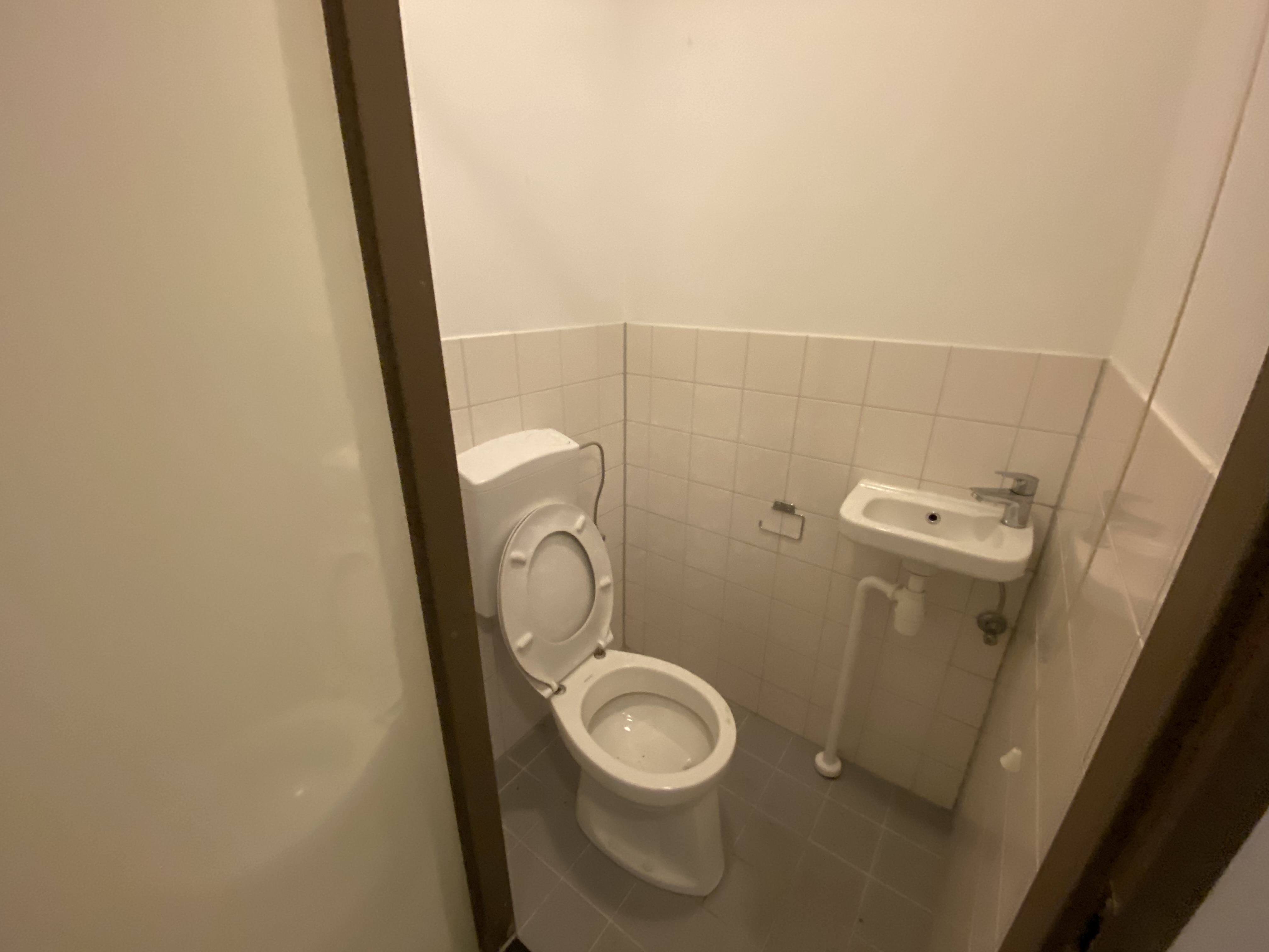 Laurens Reaelstraat 75