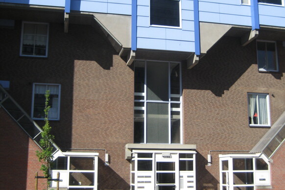 François Valentijnstraat 56