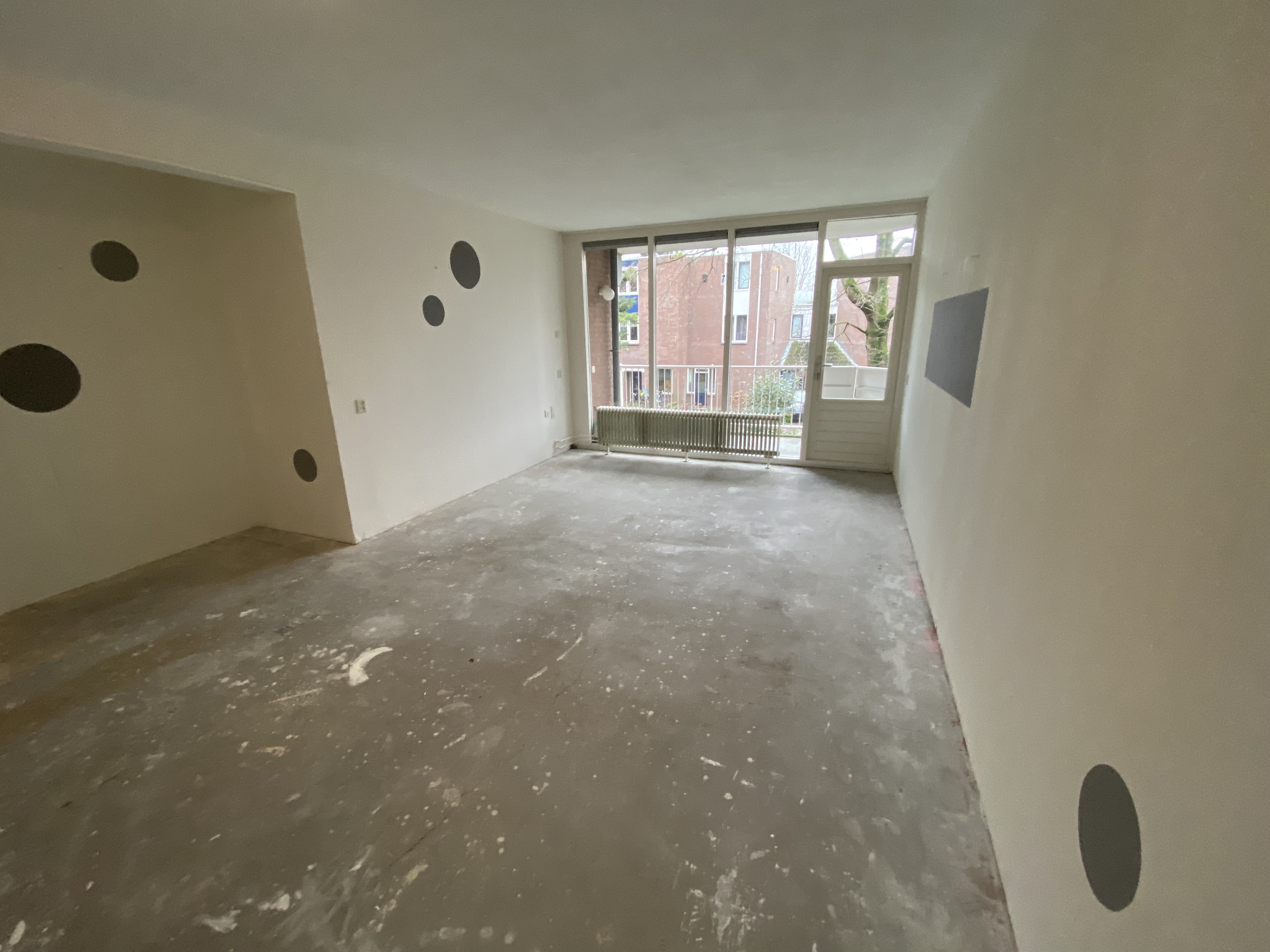 François Valentijnstraat 56