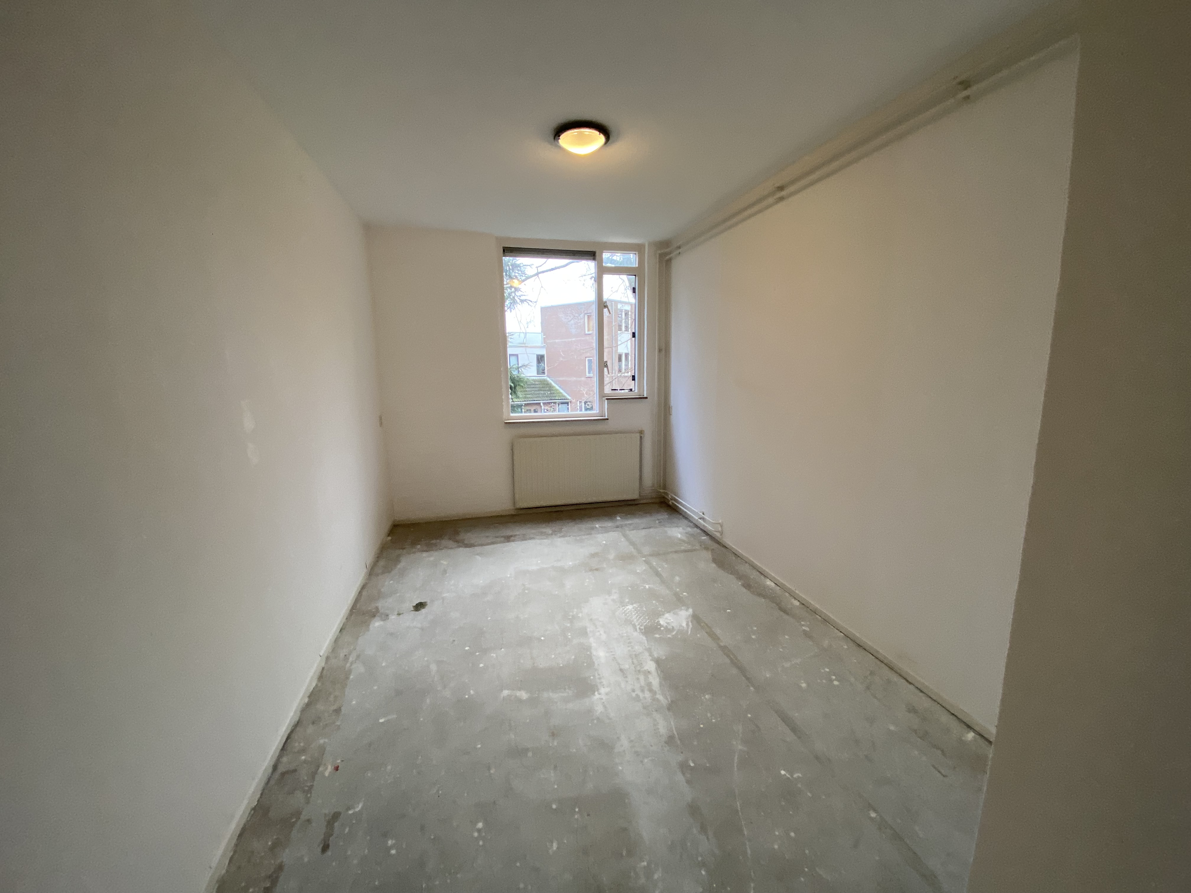 François Valentijnstraat 56