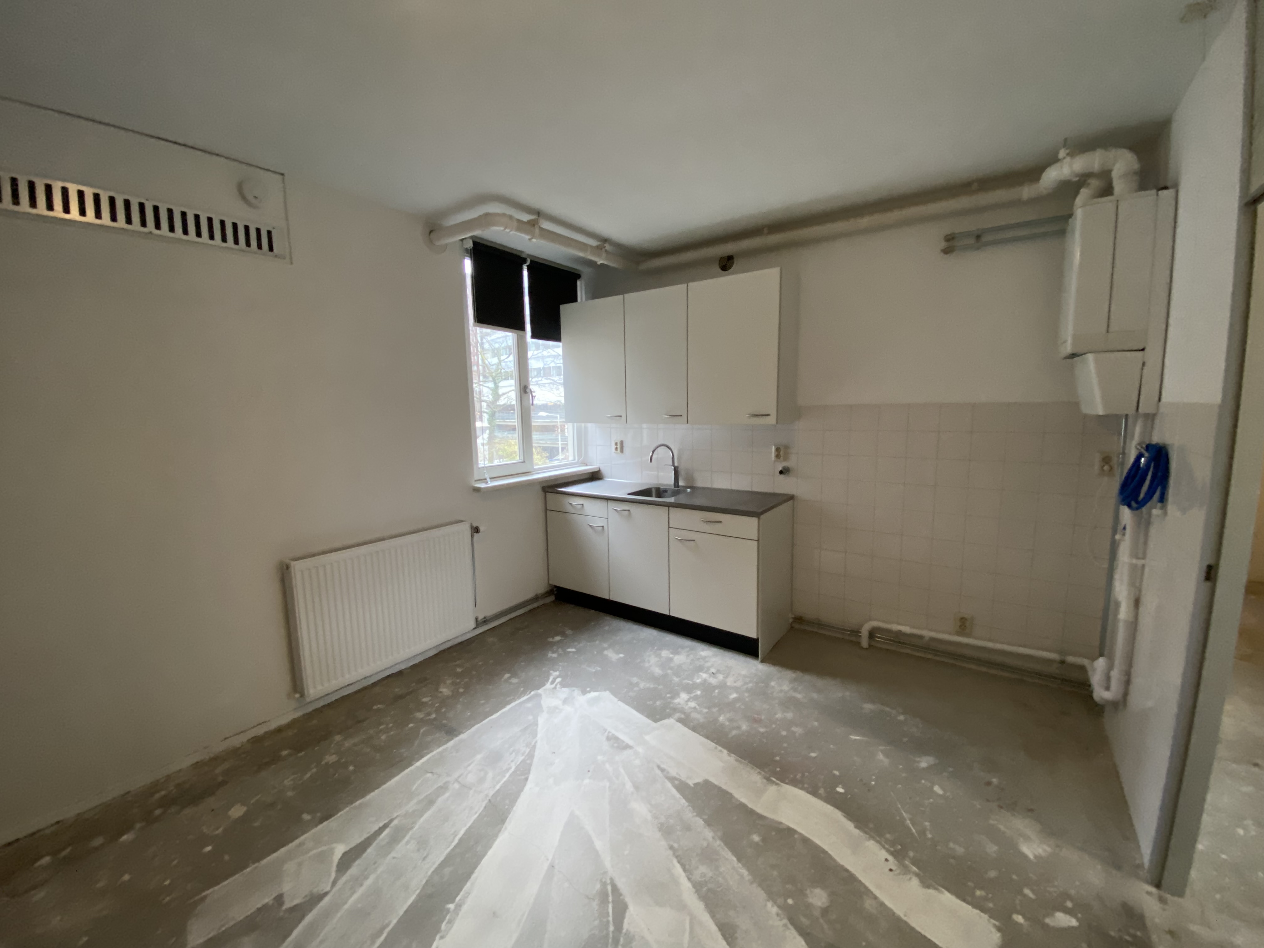 François Valentijnstraat 56