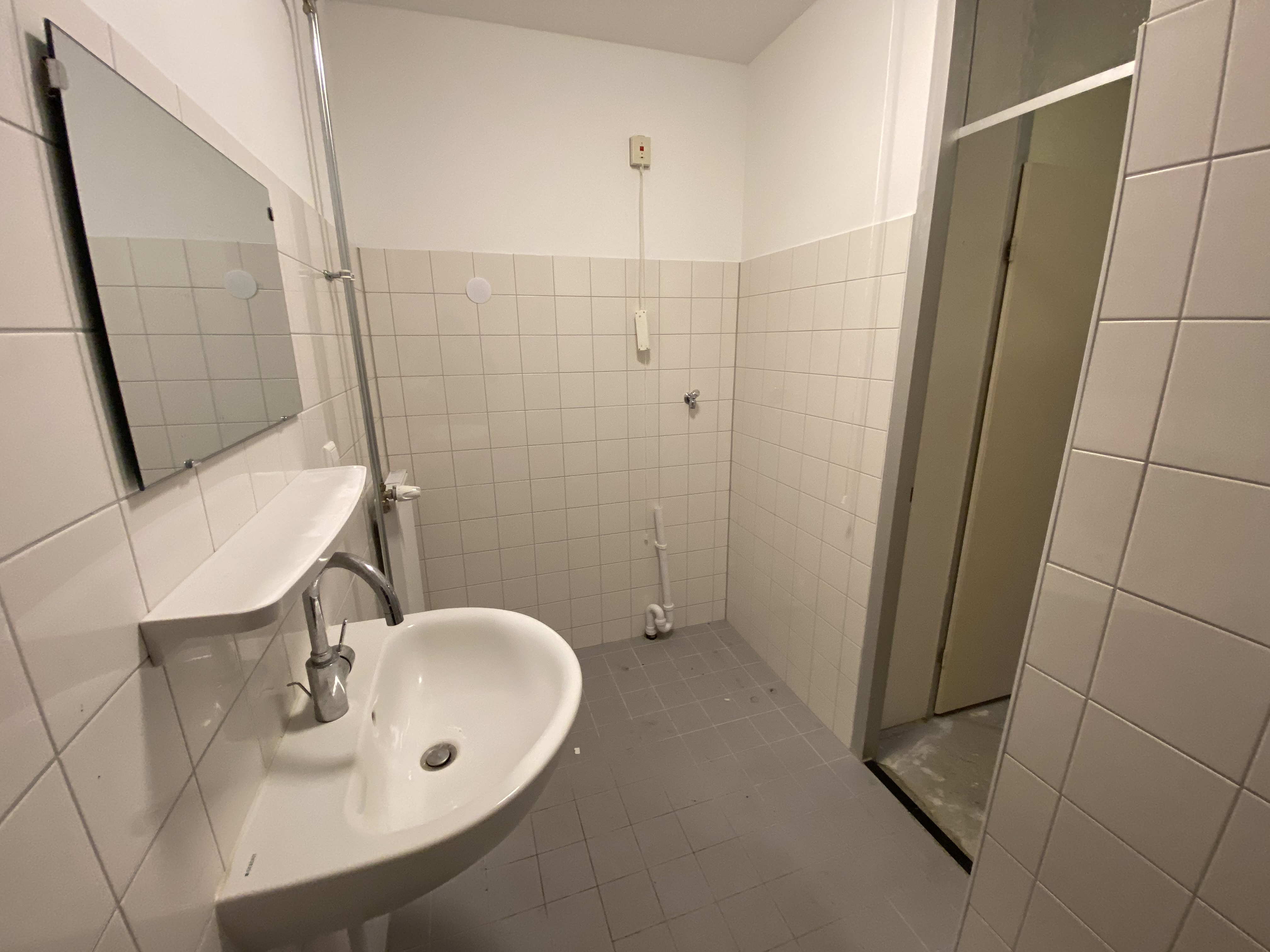 François Valentijnstraat 56