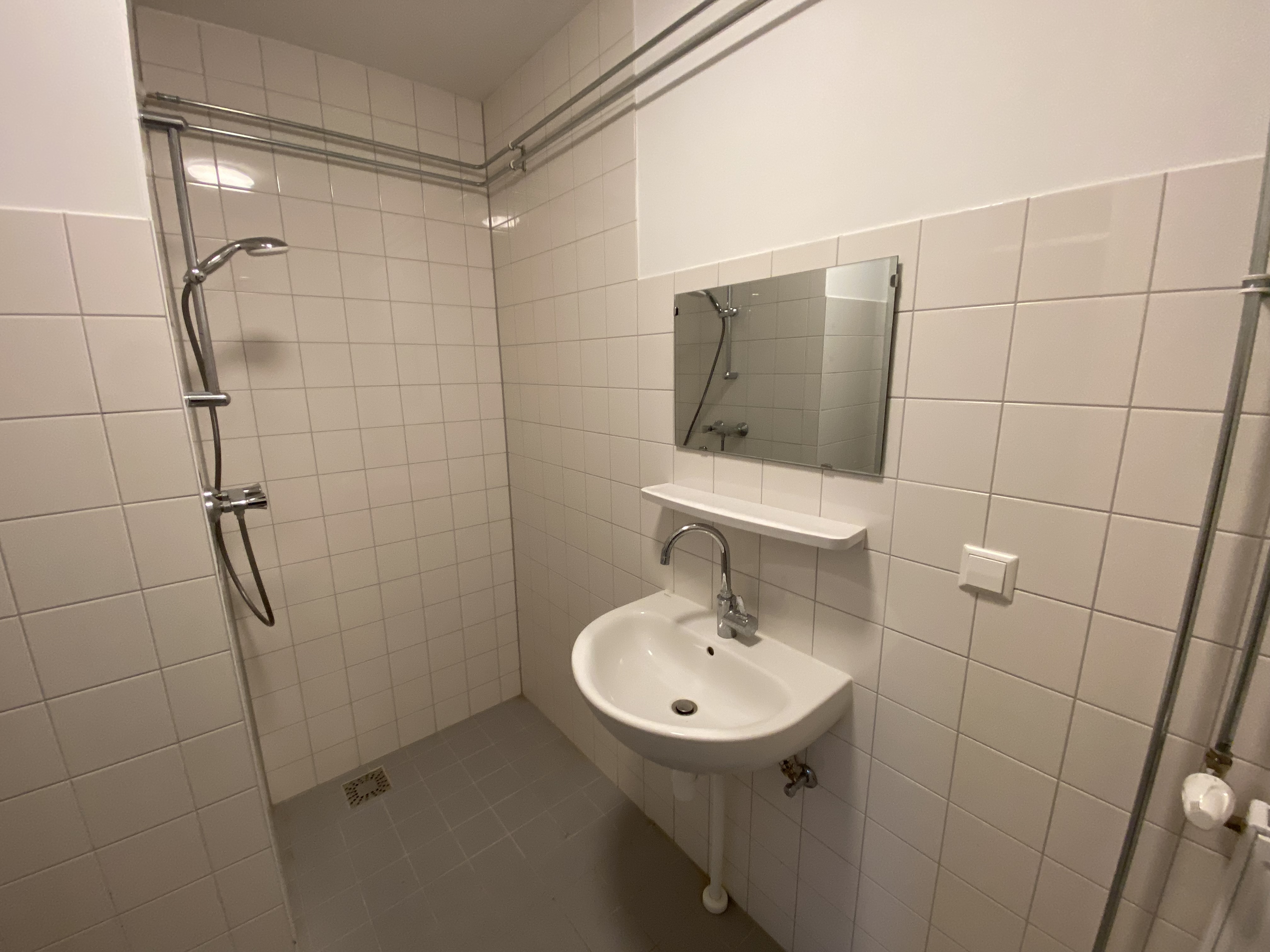 François Valentijnstraat 56