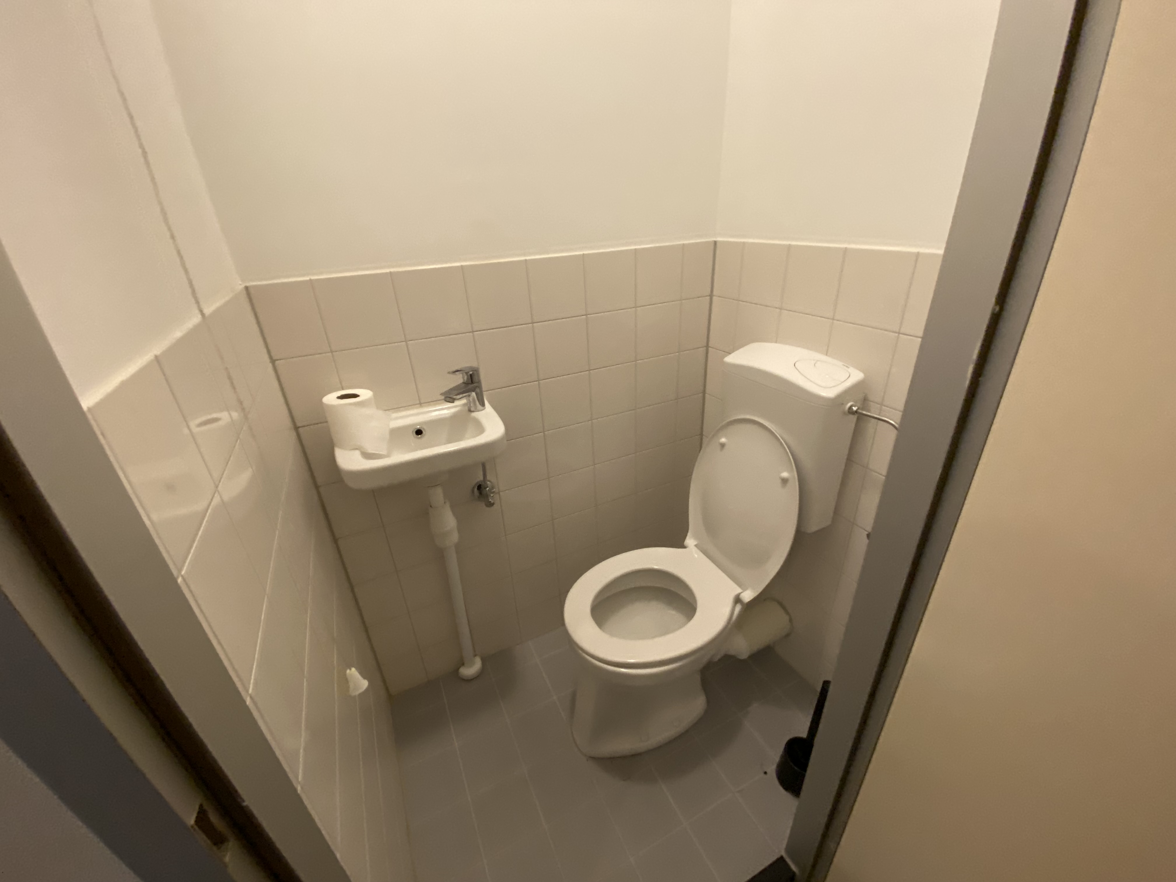 François Valentijnstraat 56