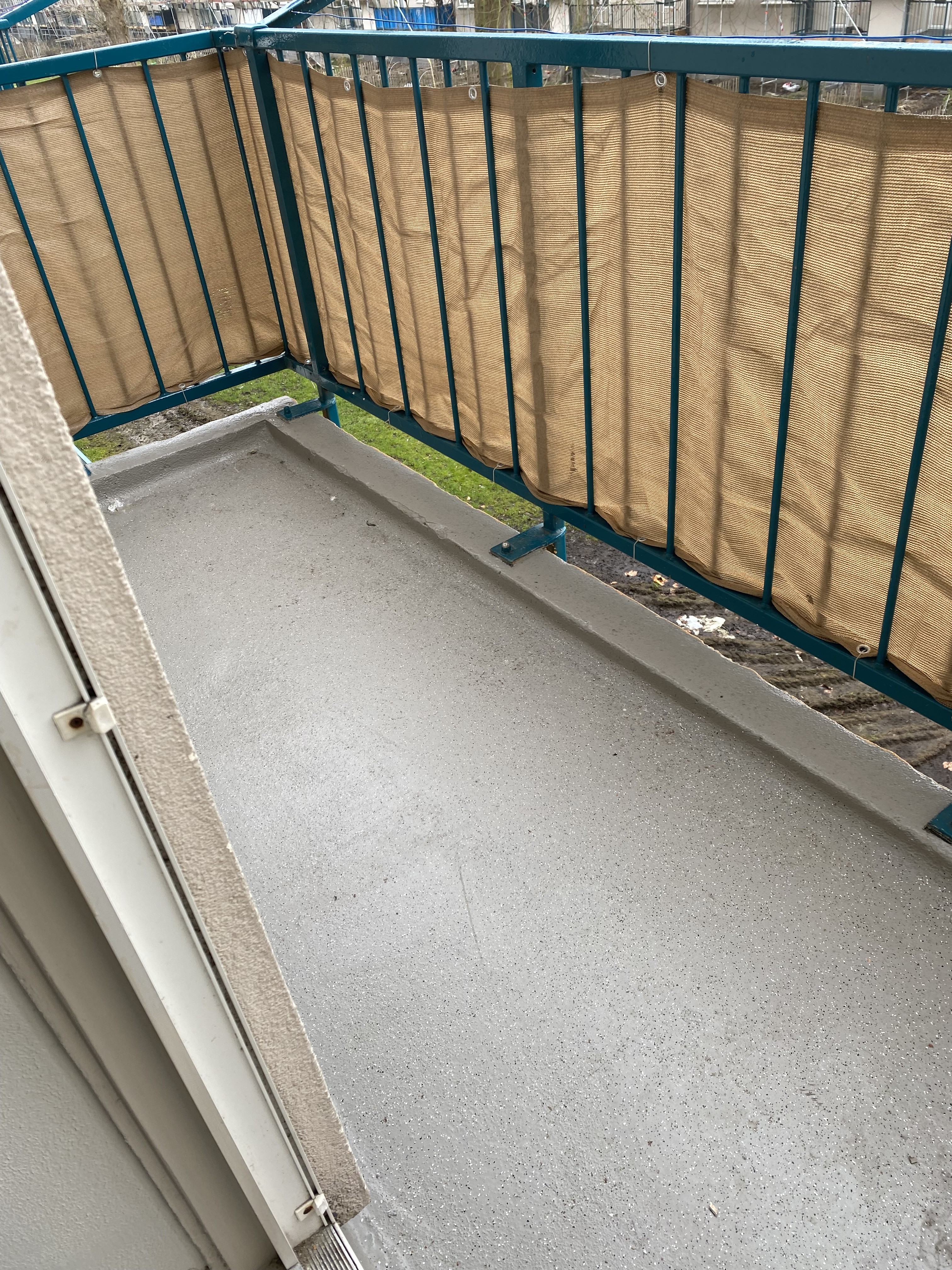 Joan Blasiusstraat 105