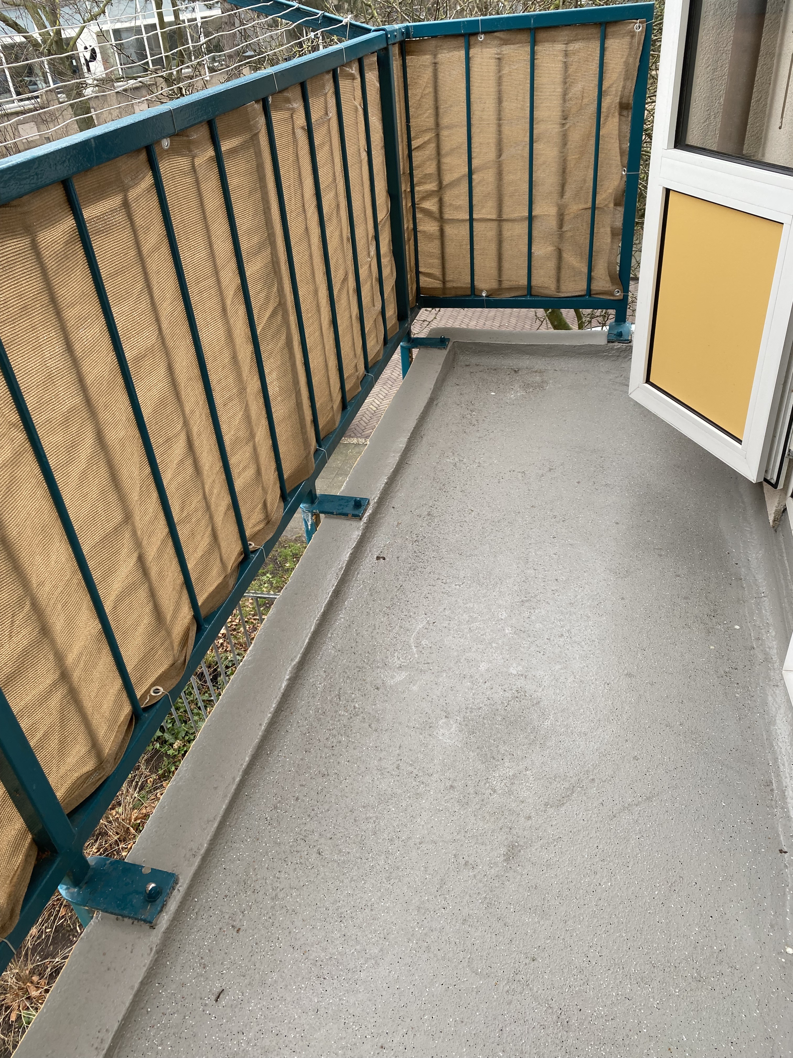 Joan Blasiusstraat 105