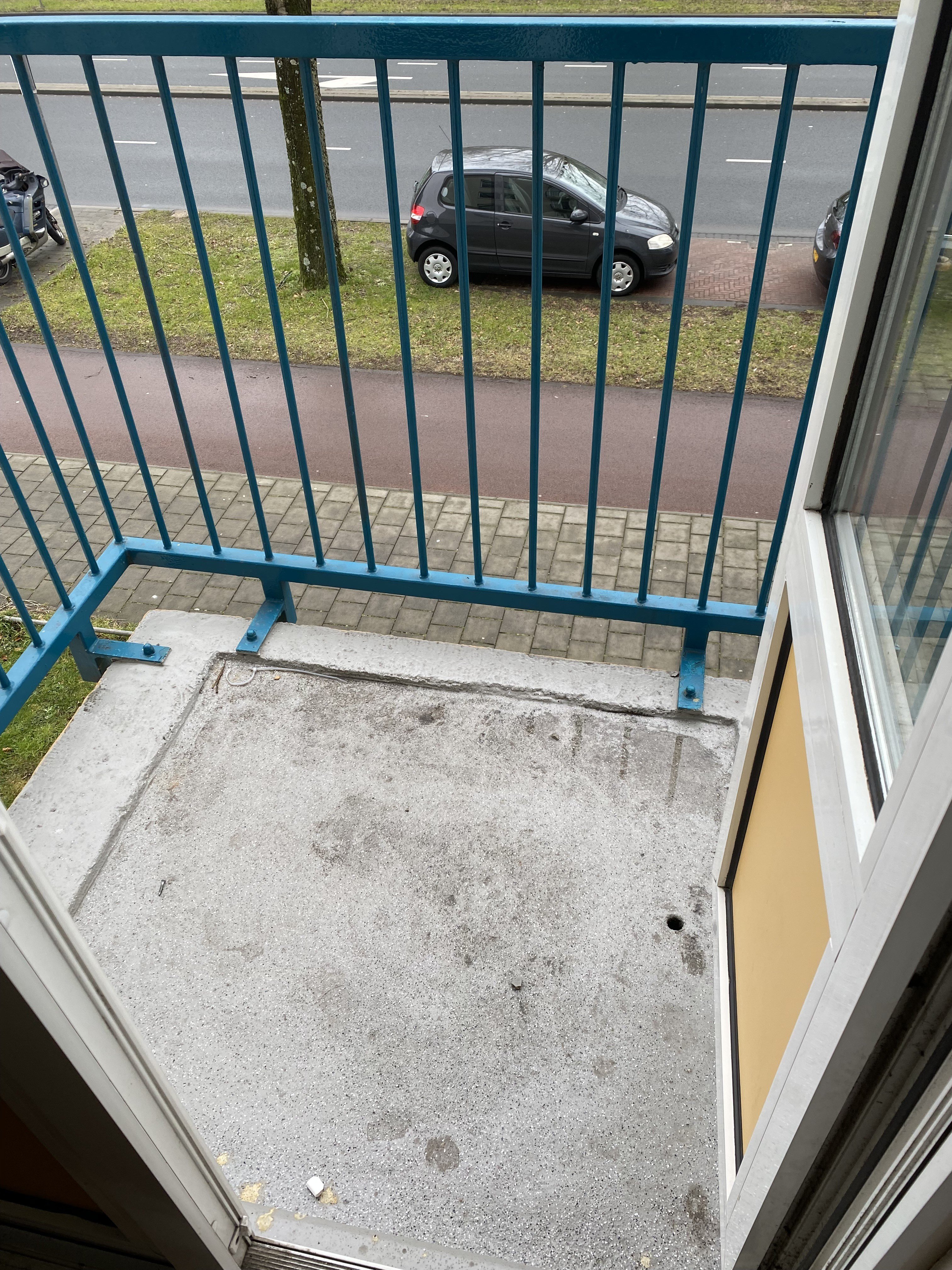 Joan Blasiusstraat 105