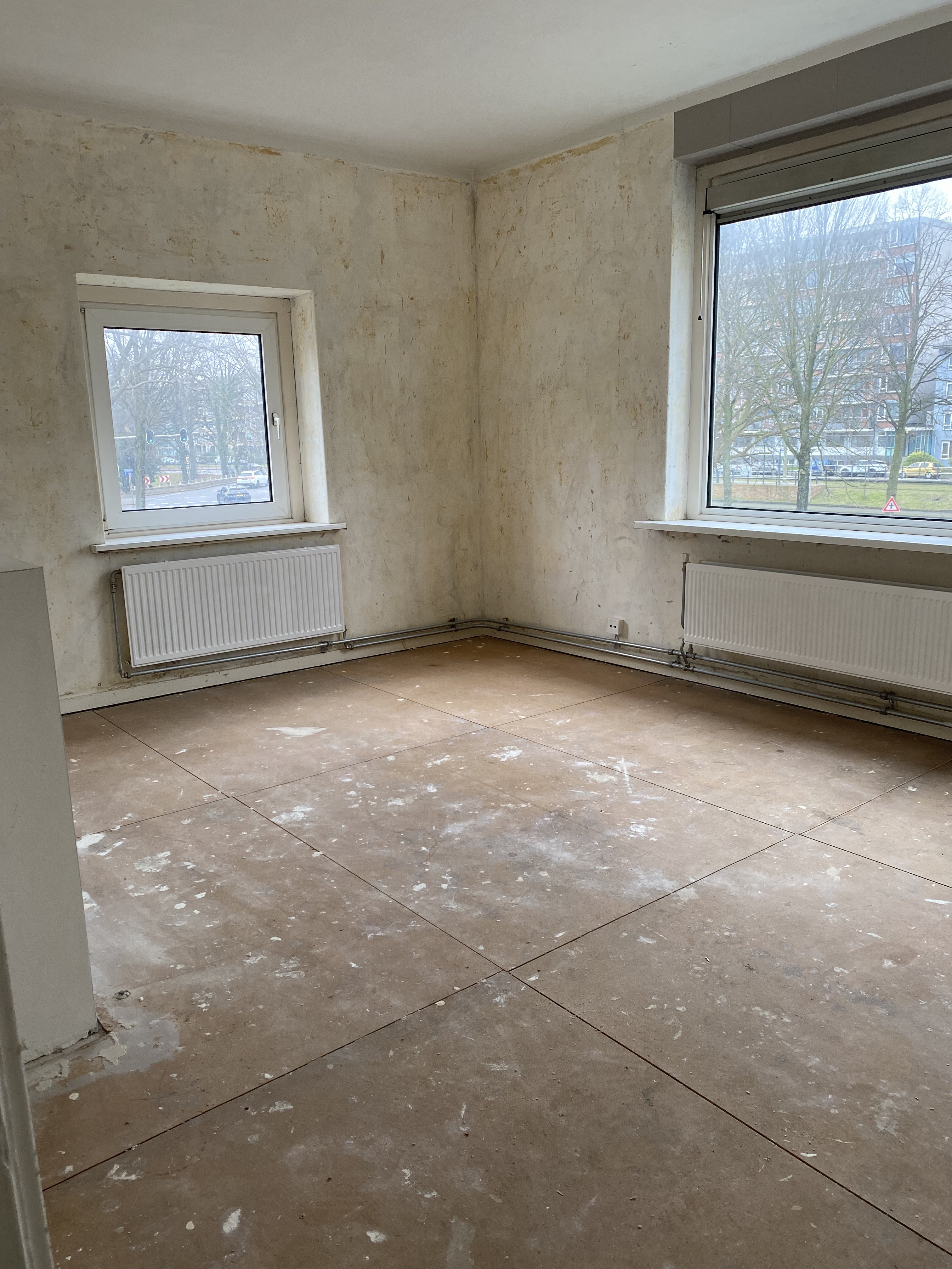 Joan Blasiusstraat 105