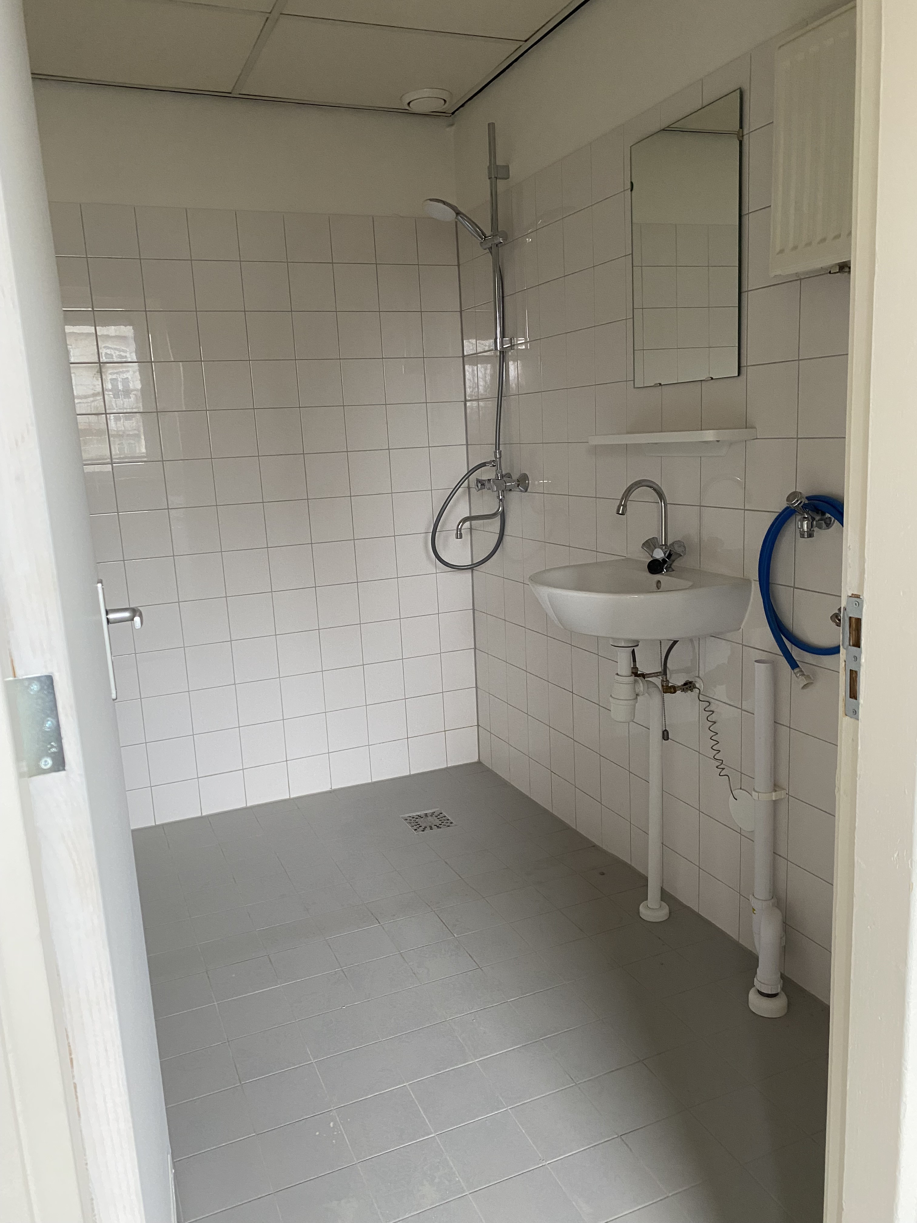 Joan Blasiusstraat 105