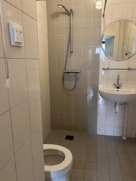 Leeuwerik 74