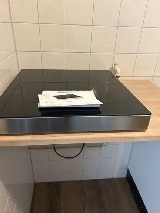 Leeuwerik 74
